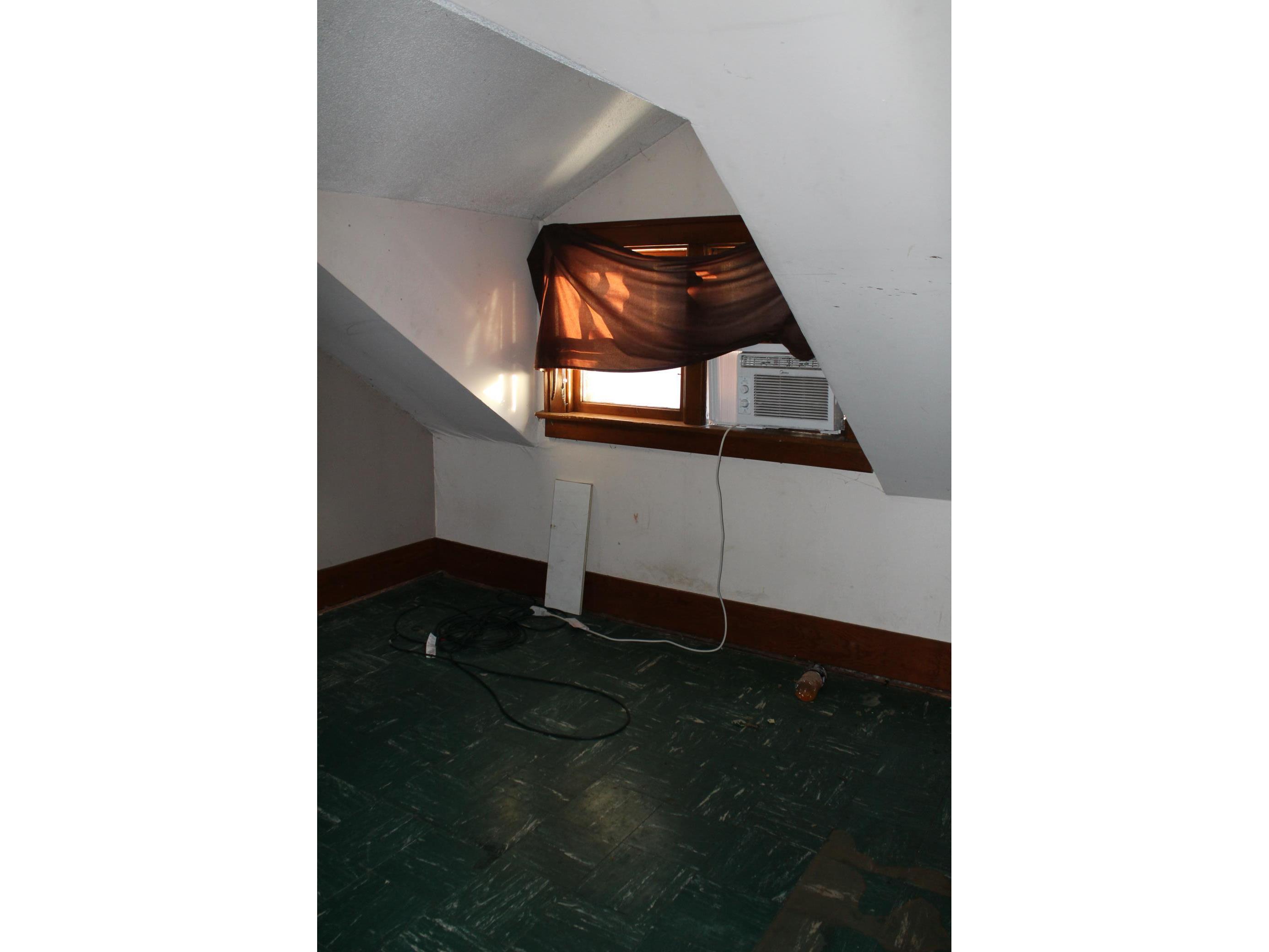 305 N Polk Avenue N Frederic WI 54837 6146845 image40