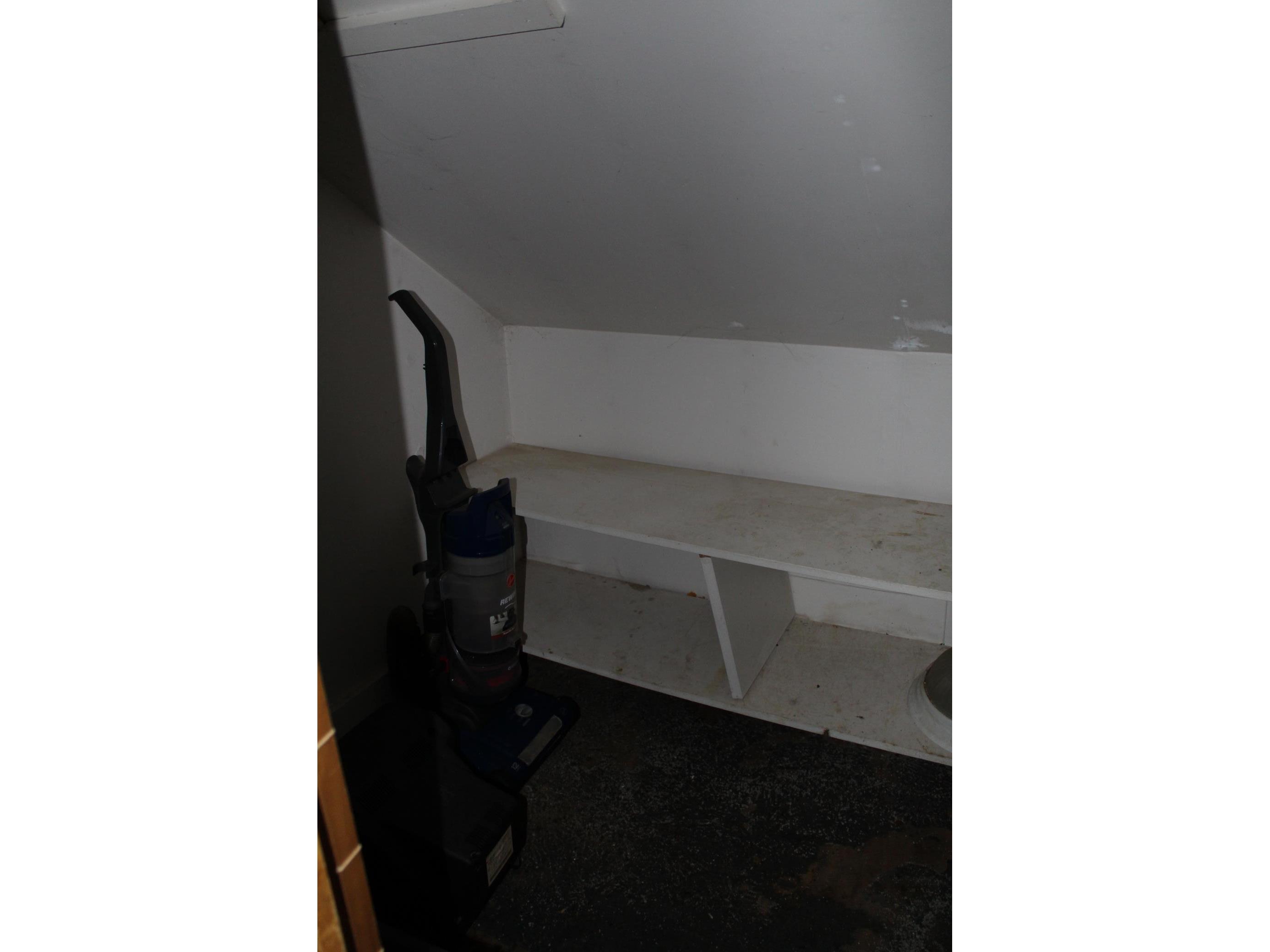 305 N Polk Avenue N Frederic WI 54837 6146845 image41