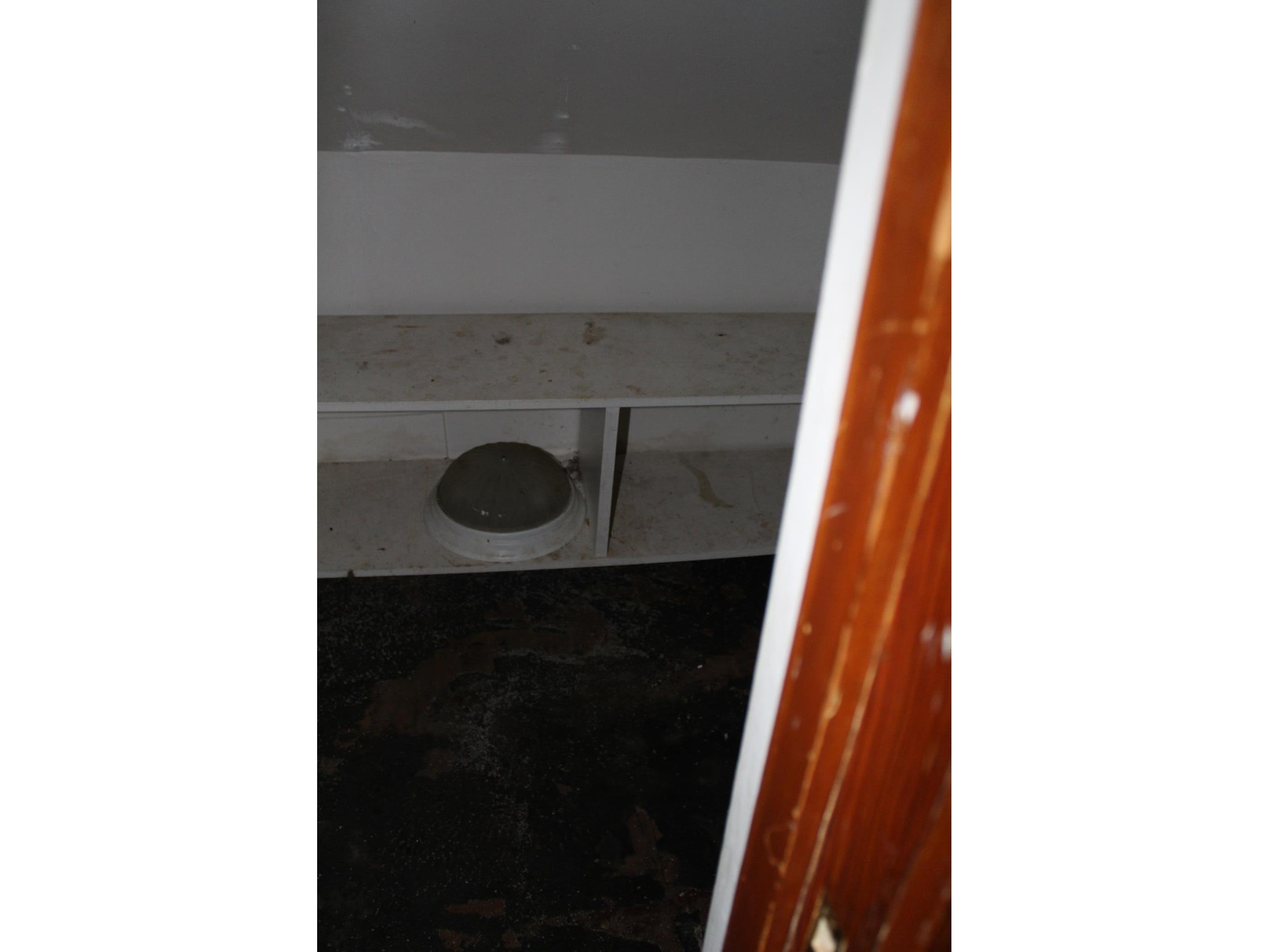 305 N Polk Avenue N Frederic WI 54837 6146845 image42