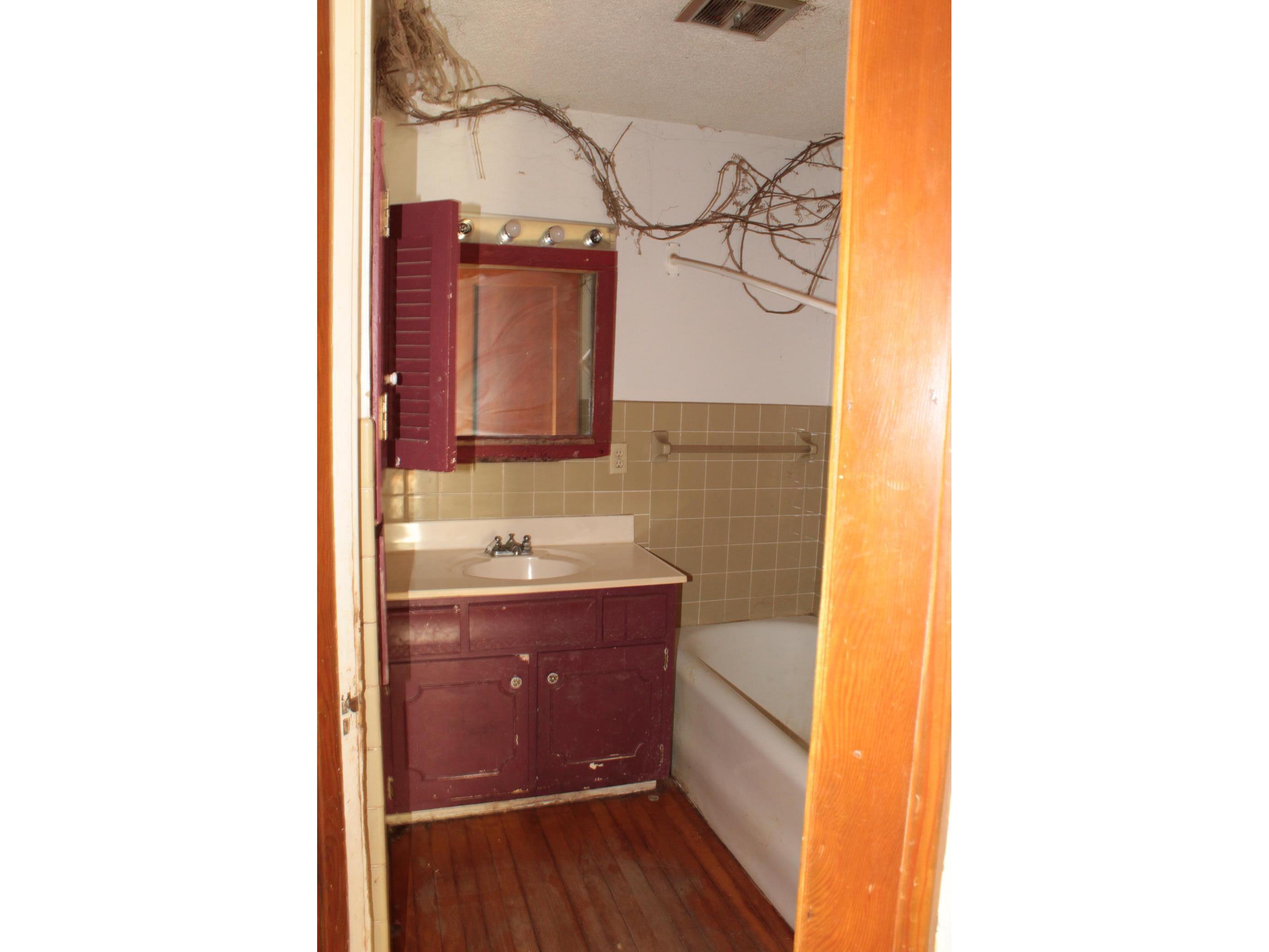 305 N Polk Avenue N Frederic WI 54837 6146845 image43