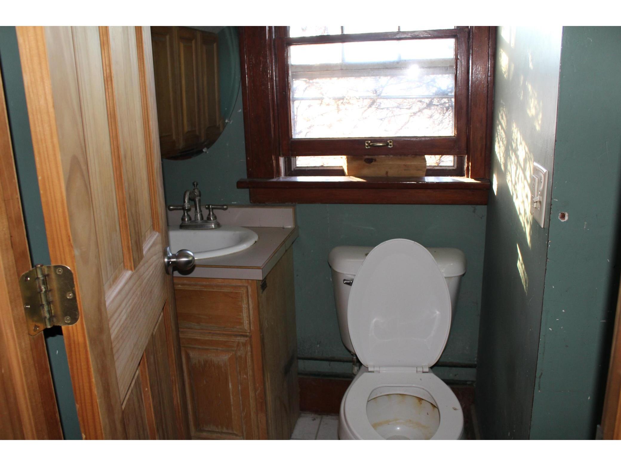 305 N Polk Avenue N Frederic WI 54837 6146845 image44