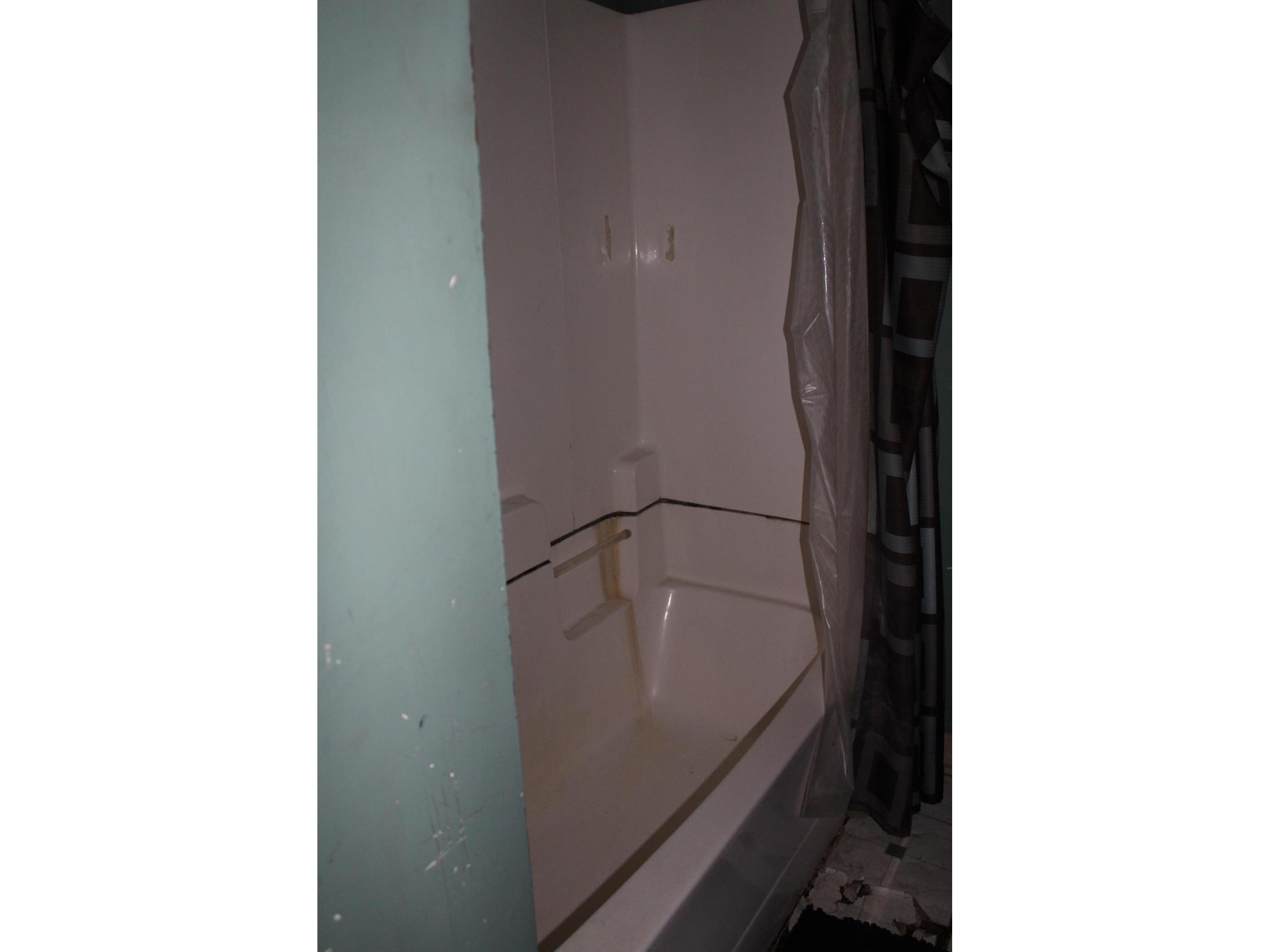 305 N Polk Avenue N Frederic WI 54837 6146845 image45