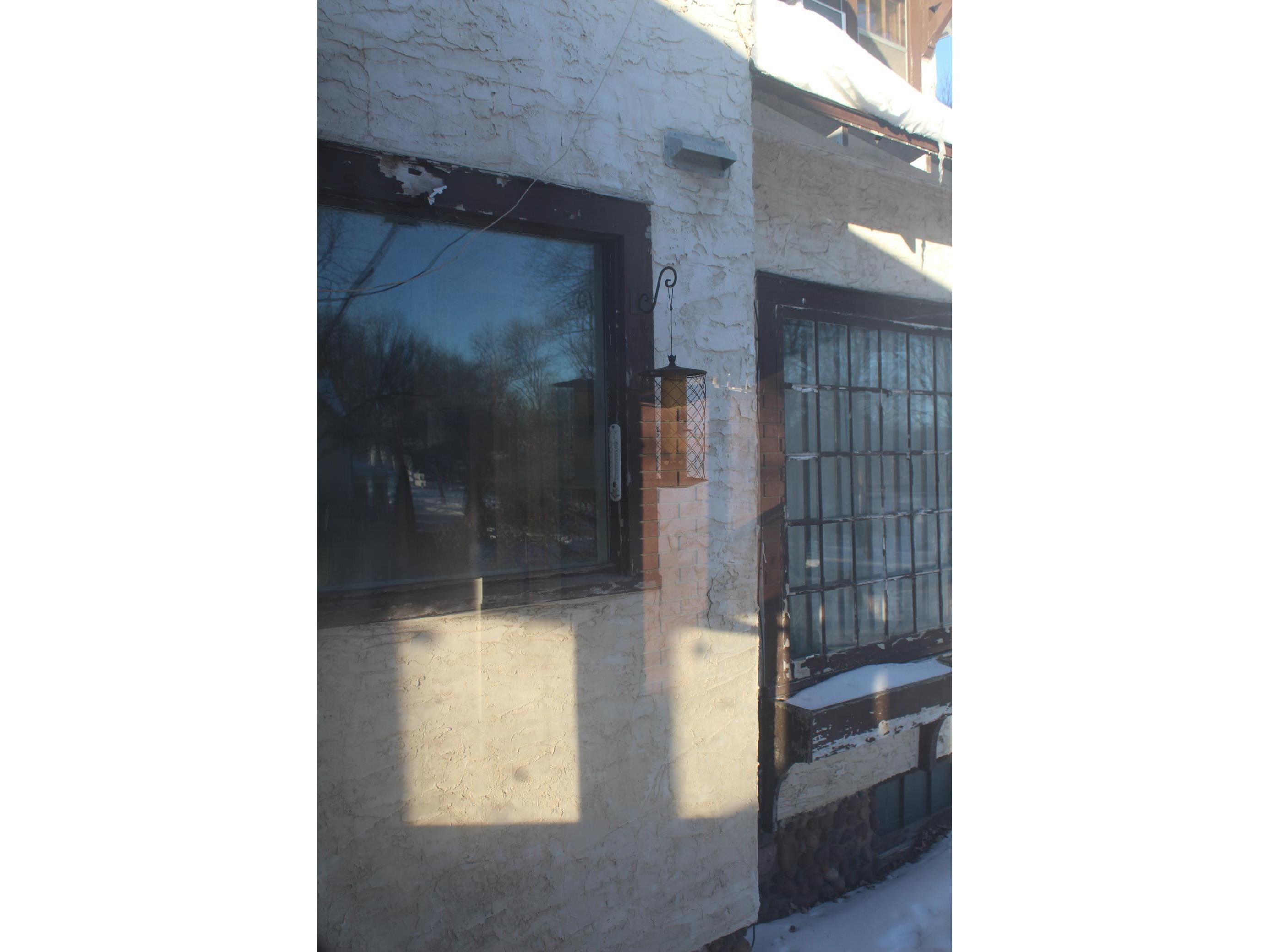 305 N Polk Avenue N Frederic WI 54837 6146845 image46