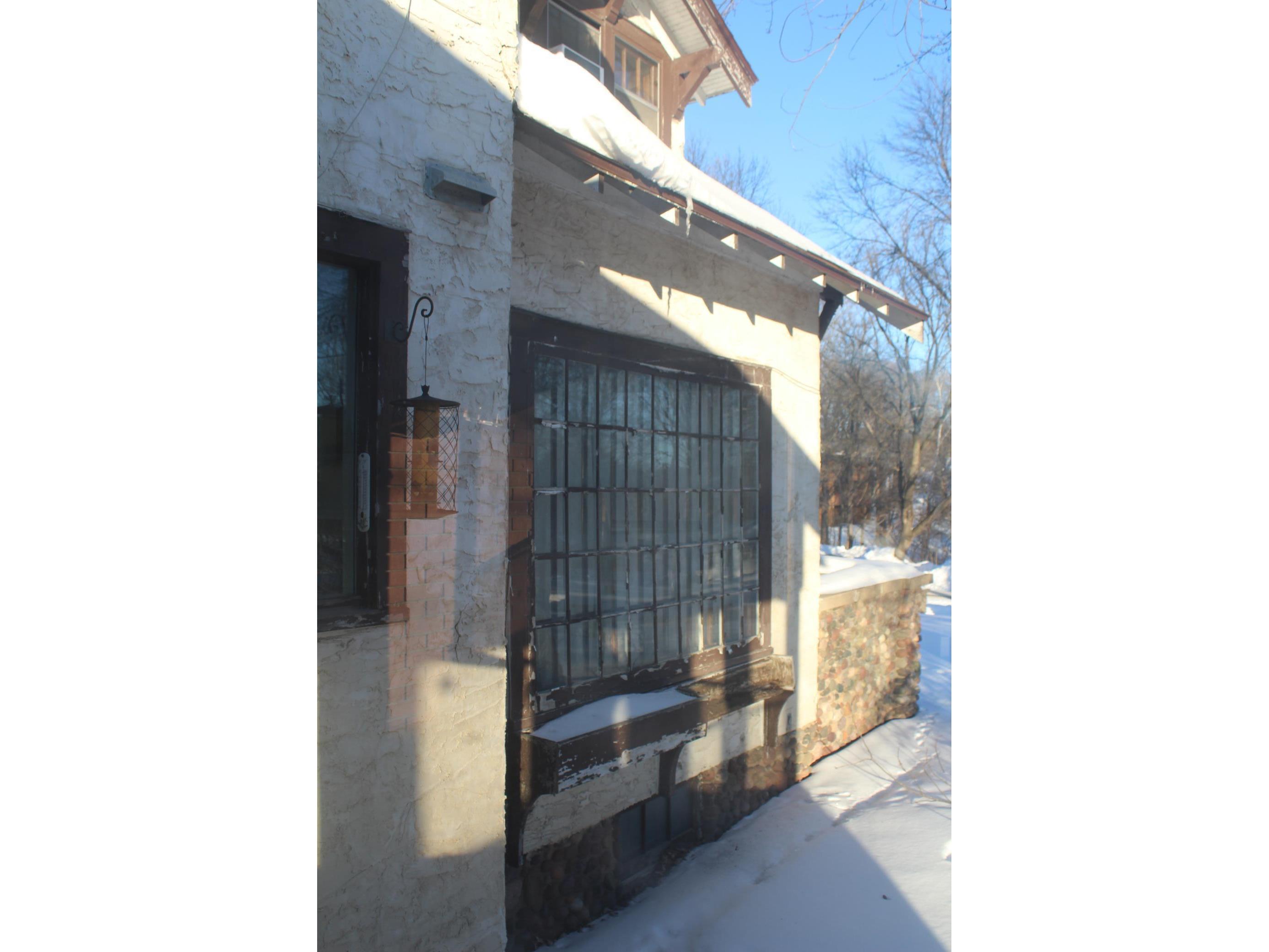 305 N Polk Avenue N Frederic WI 54837 6146845 image47