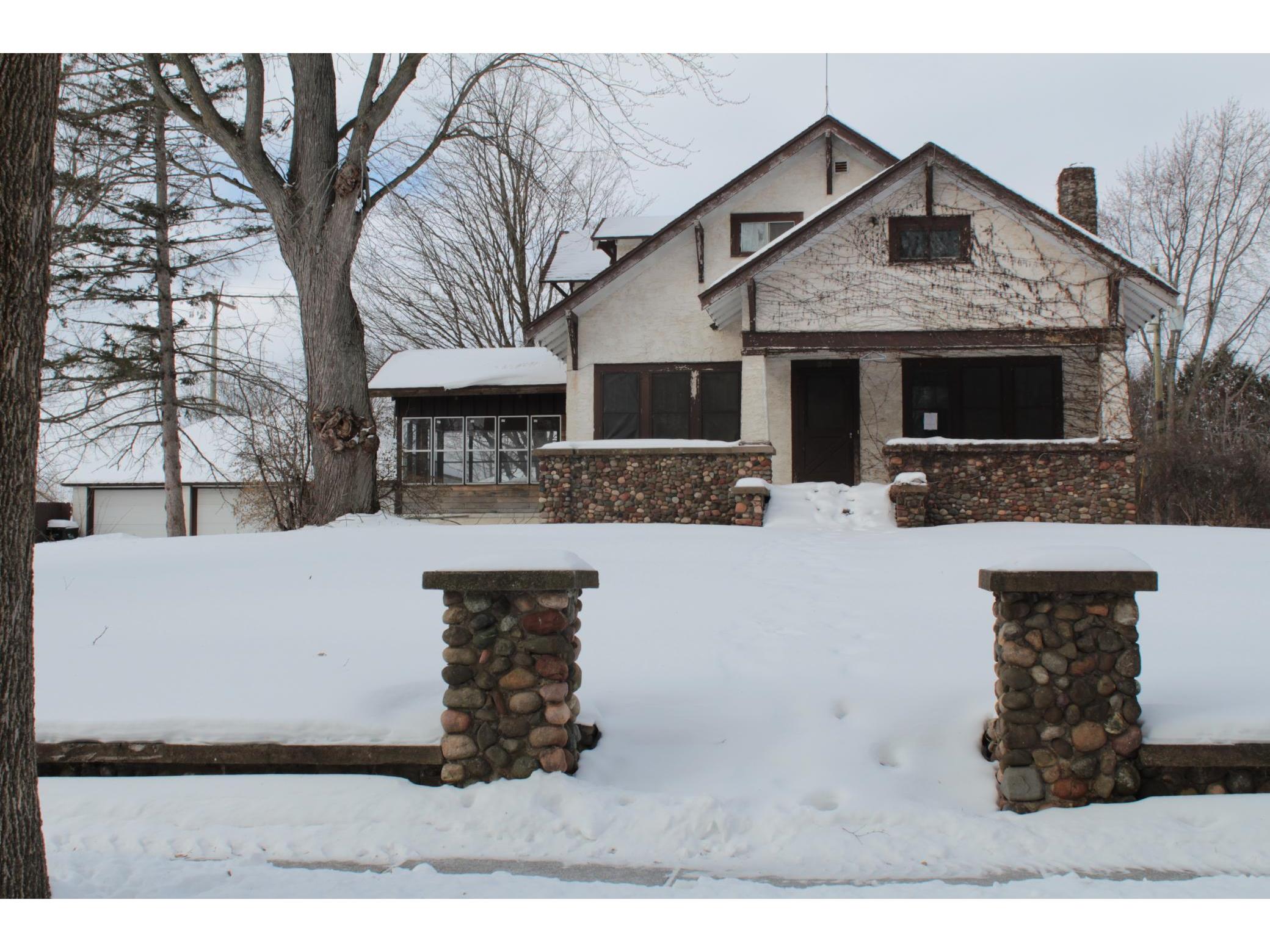 305 N Polk Avenue N Frederic WI 54837 6146845 image5