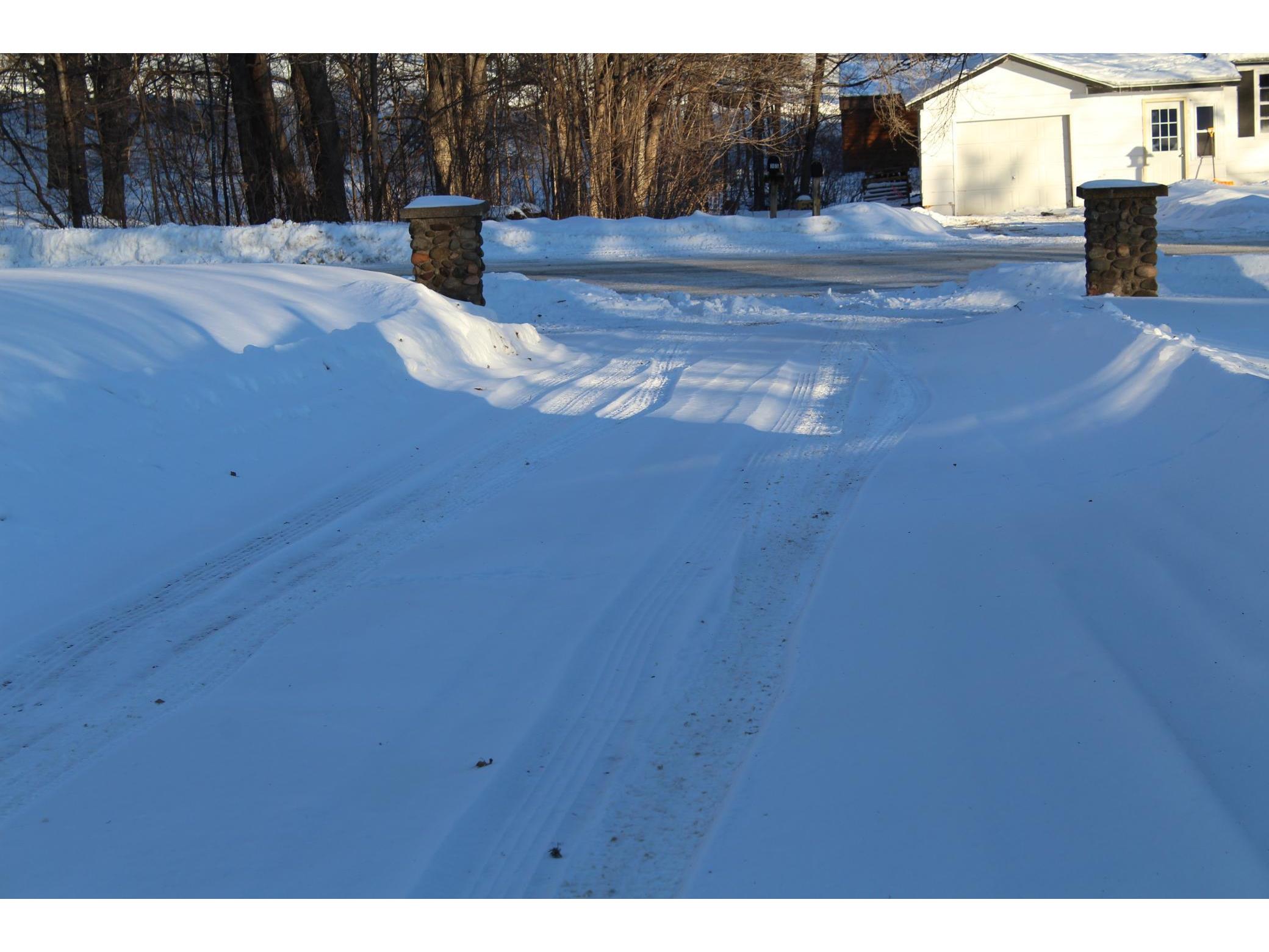 305 N Polk Avenue N Frederic WI 54837 6146845 image6