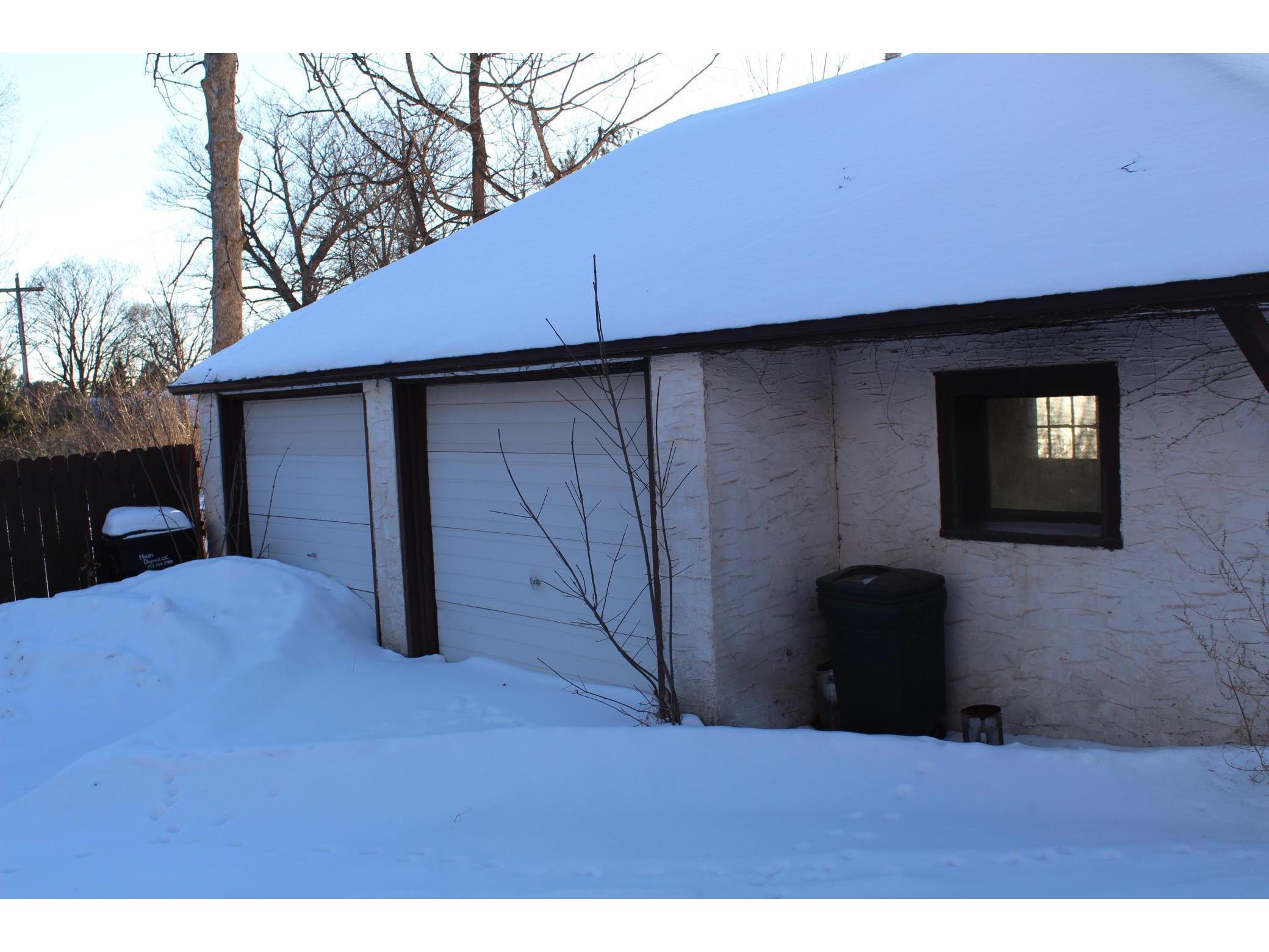 305 N Polk Avenue N Frederic WI 54837 6146845 image7