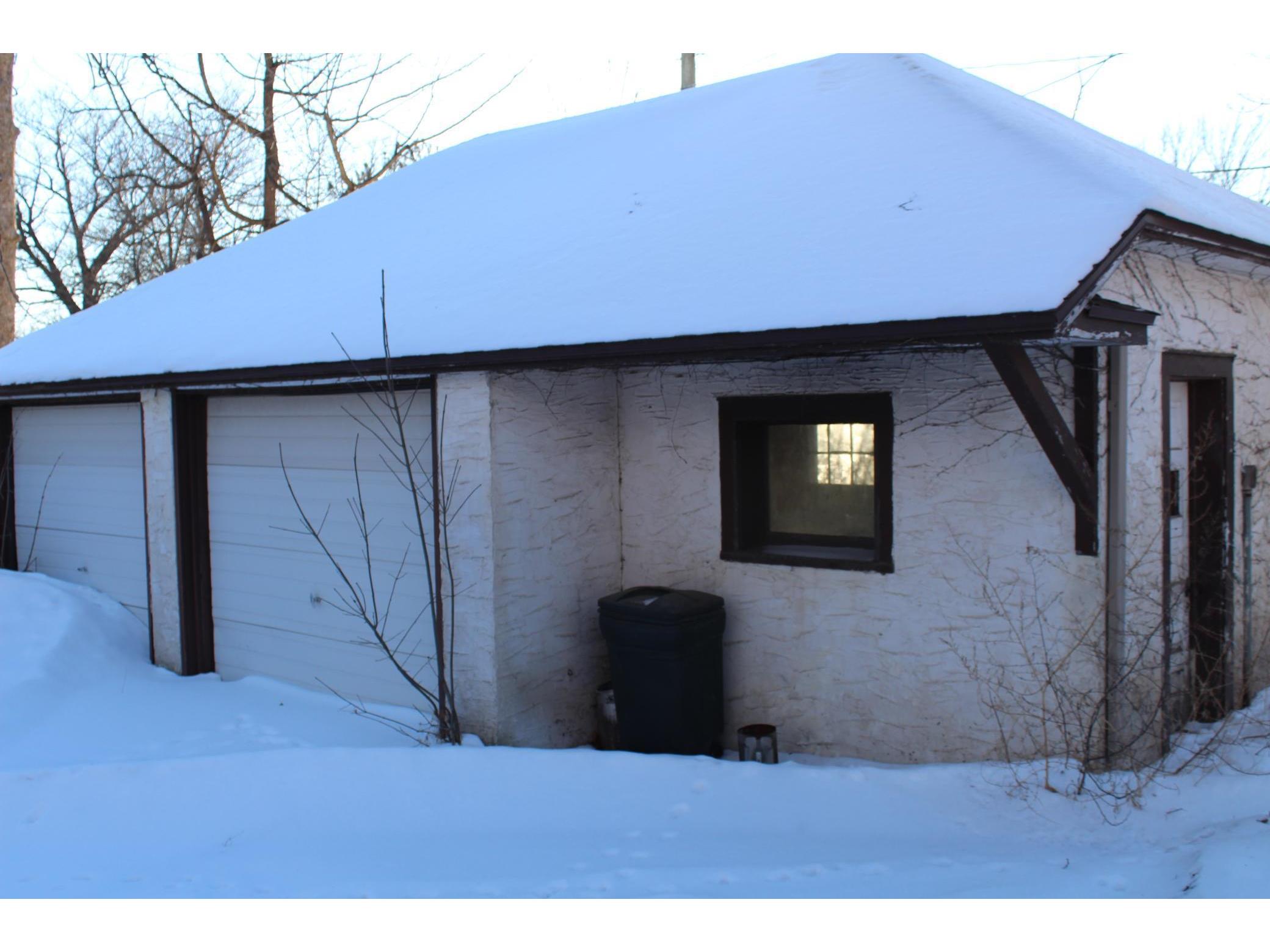 305 N Polk Avenue N Frederic WI 54837 6146845 image8