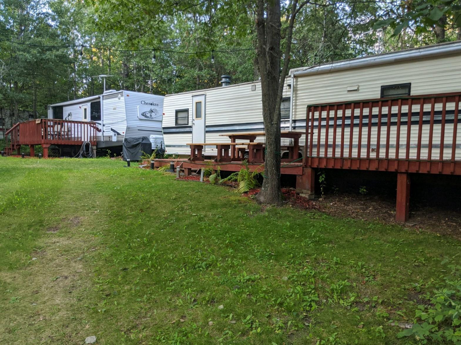 30513 Yellowleaf Trail Breezy Point MN 56472 - Pelican 5640791 image1