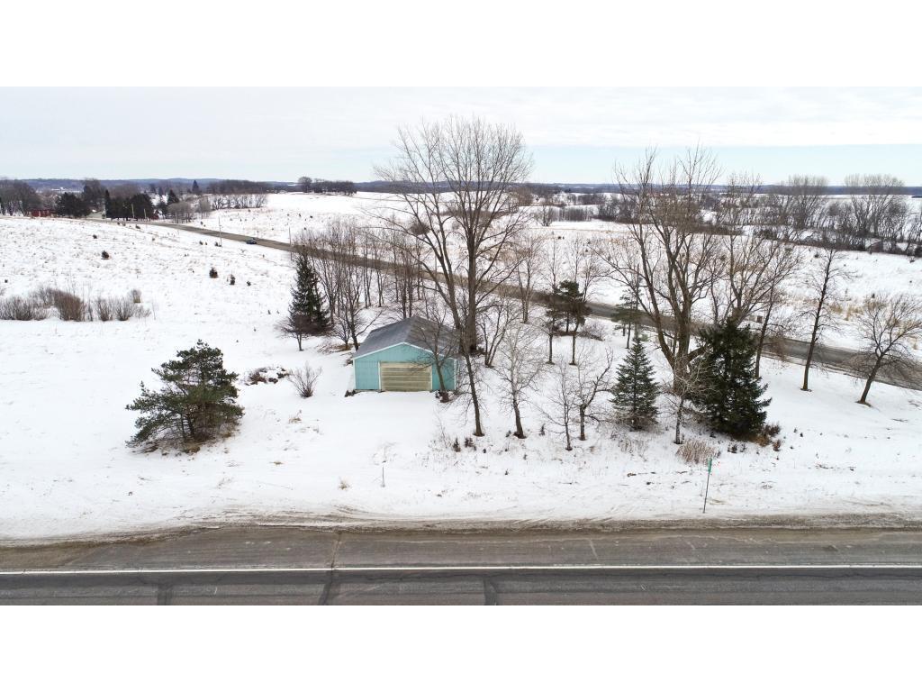 30520 Mn Hwy 15 Kingston MN 55353 - Crow River 5473391 image1