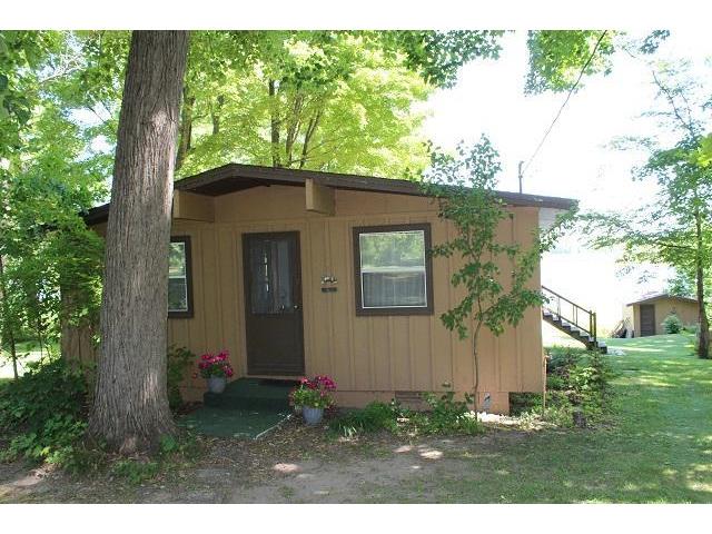 30558 376th Avenue Aitkin MN 56431 - Elm Island 5642061 image1