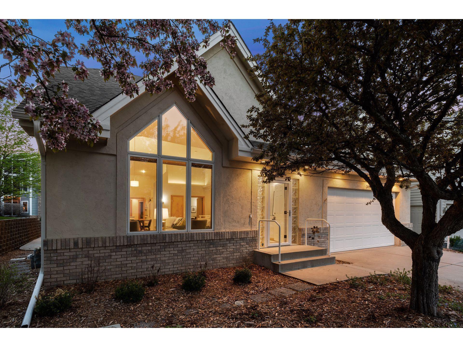 3056 Saint Albans Hollow Circle Minnetonka MN 55305 5752027 image1