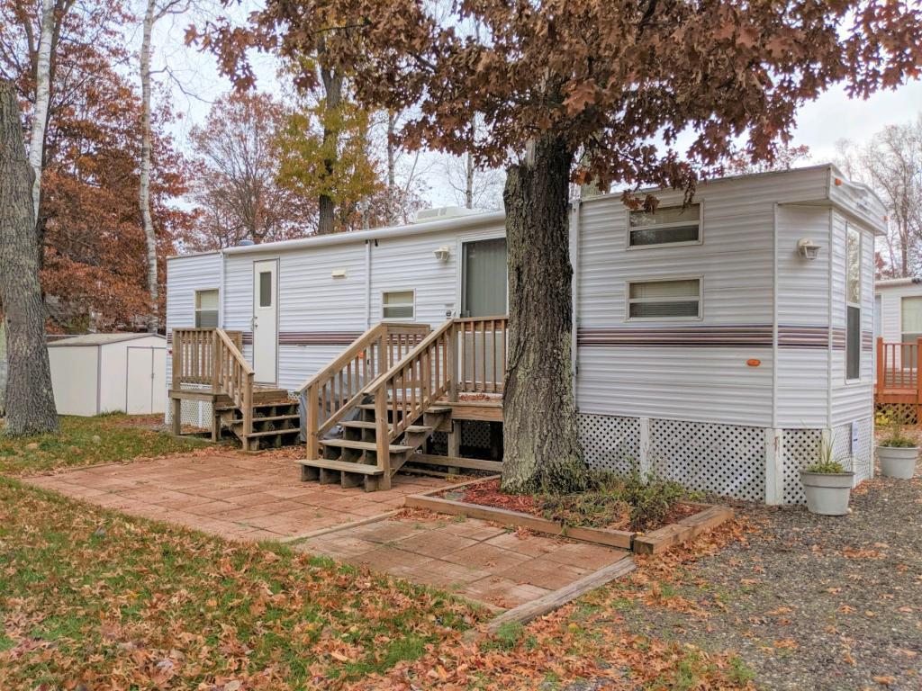 30563 Moose Trail Breezy Point MN 56472 - Pelican 5506673 image1