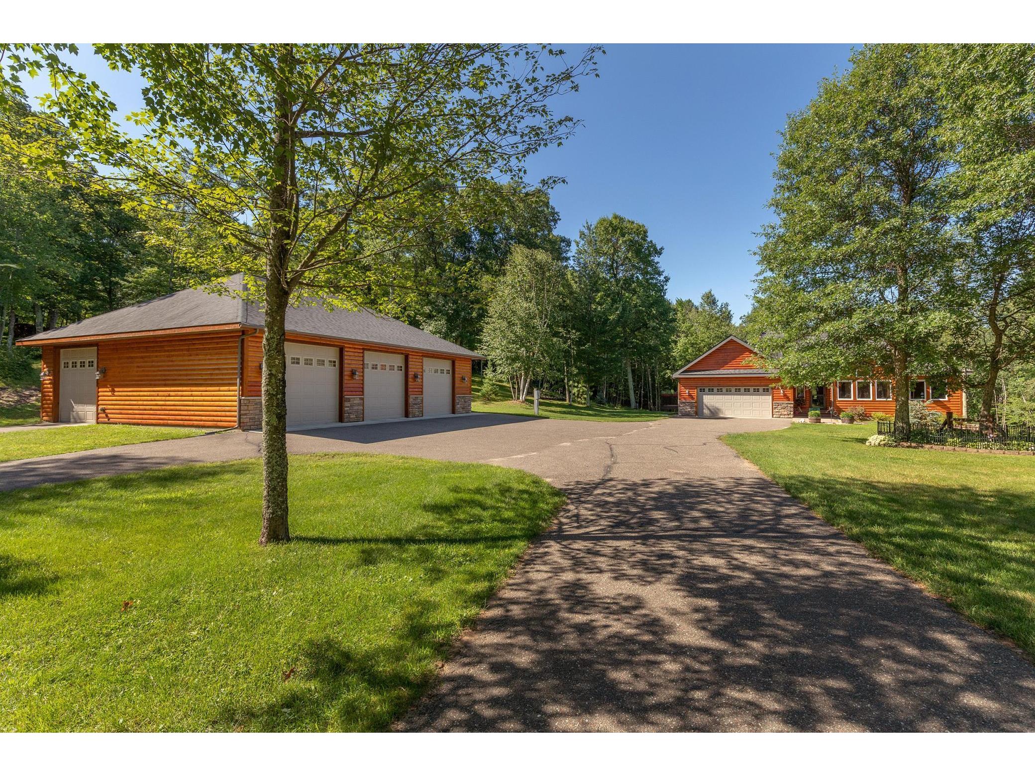 30595 Nickel Woods Circle Breezy Point MN 56472 5631963 image1