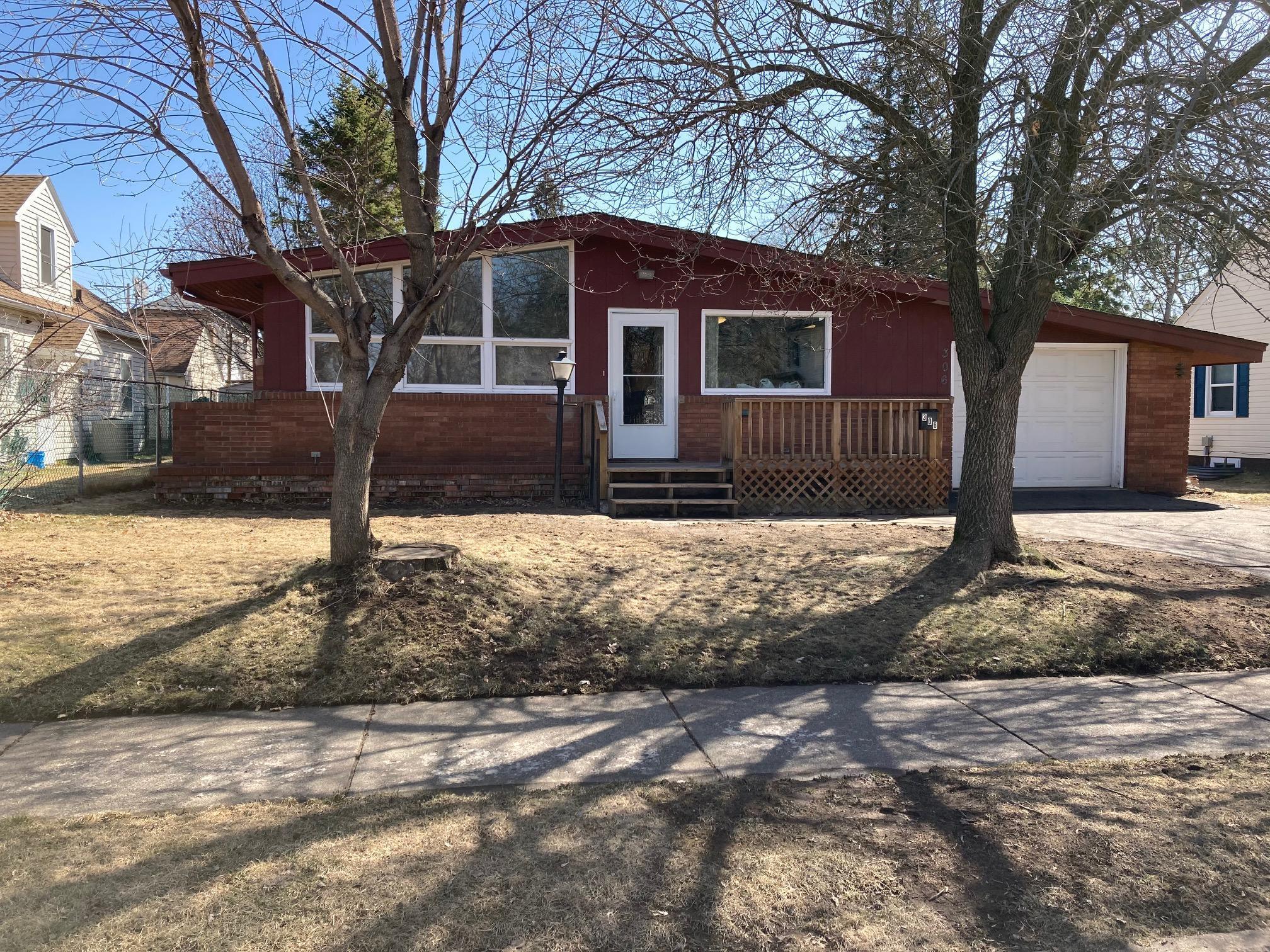 306 18th Street Cloquet MN 55720 5735267 image1