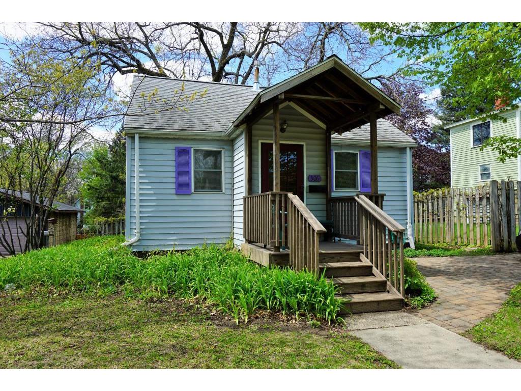 306 Orchard Street S Northfield MN 55057 5565335 image1