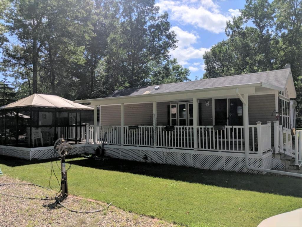30622&28 Cougar Pass Breezy Point MN 56472 - Pelican 5506740 image1