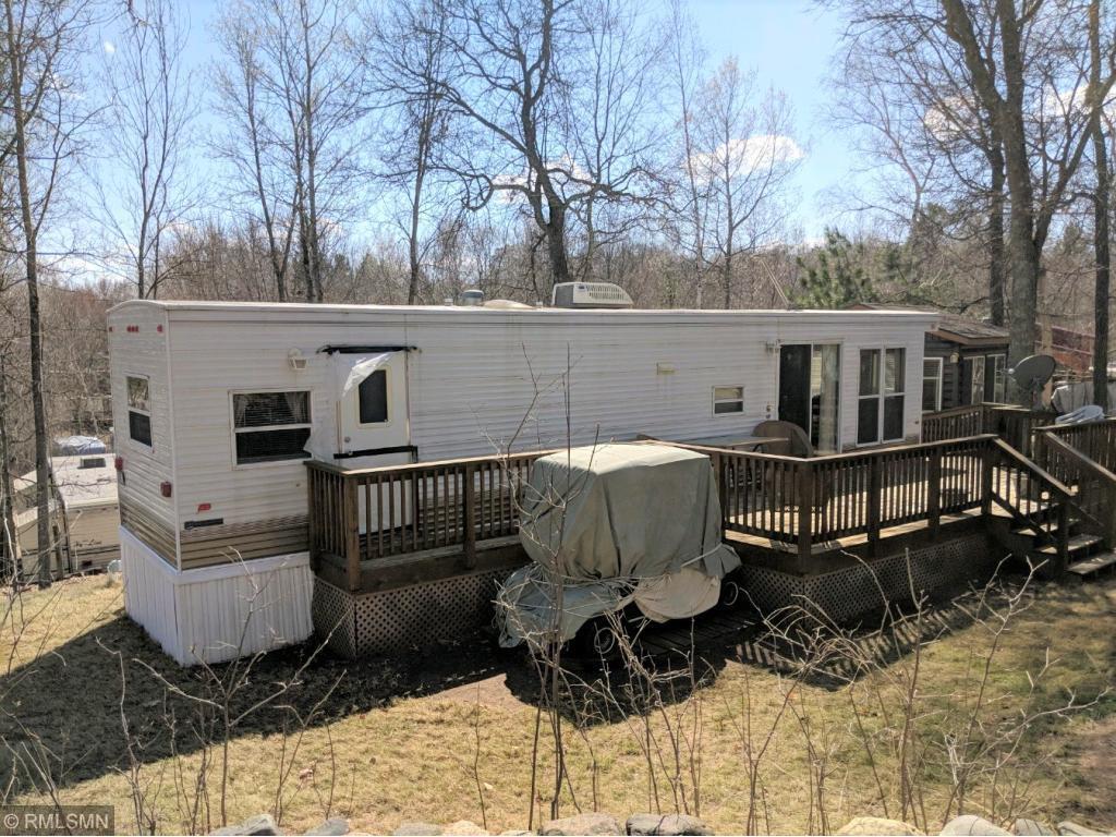 30667 Greenleaf Court Breezy Point MN 56472 - Pelican 5644664 image1