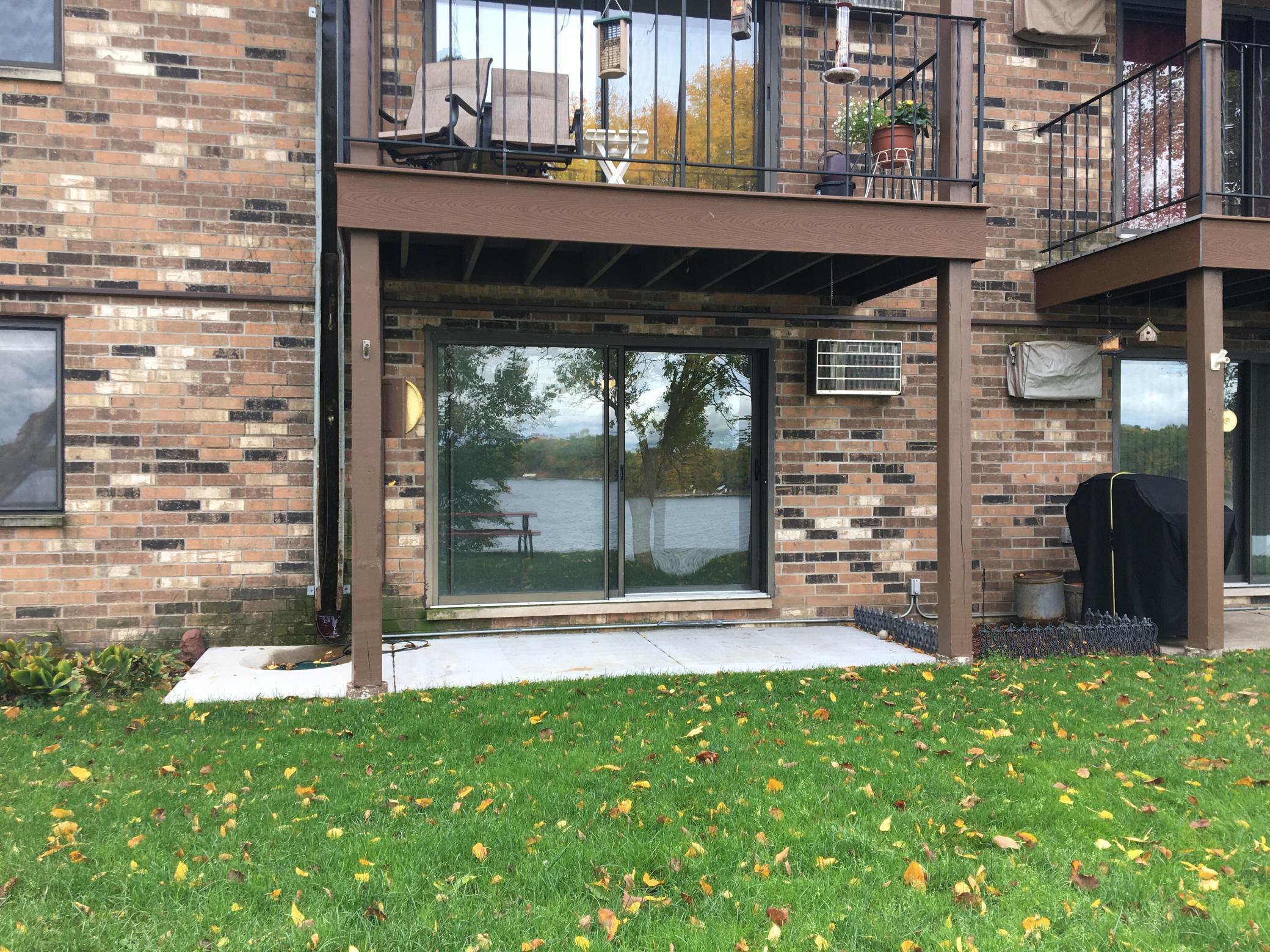 30675 Park Street #107 Lindstrom MN 55045 - North Lindstrom 5486101 image1