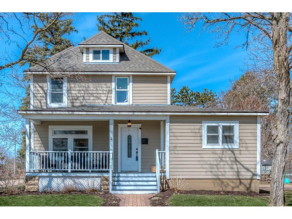 307 E Hughes Avenue New Richmond WI 54017 5555634 image1