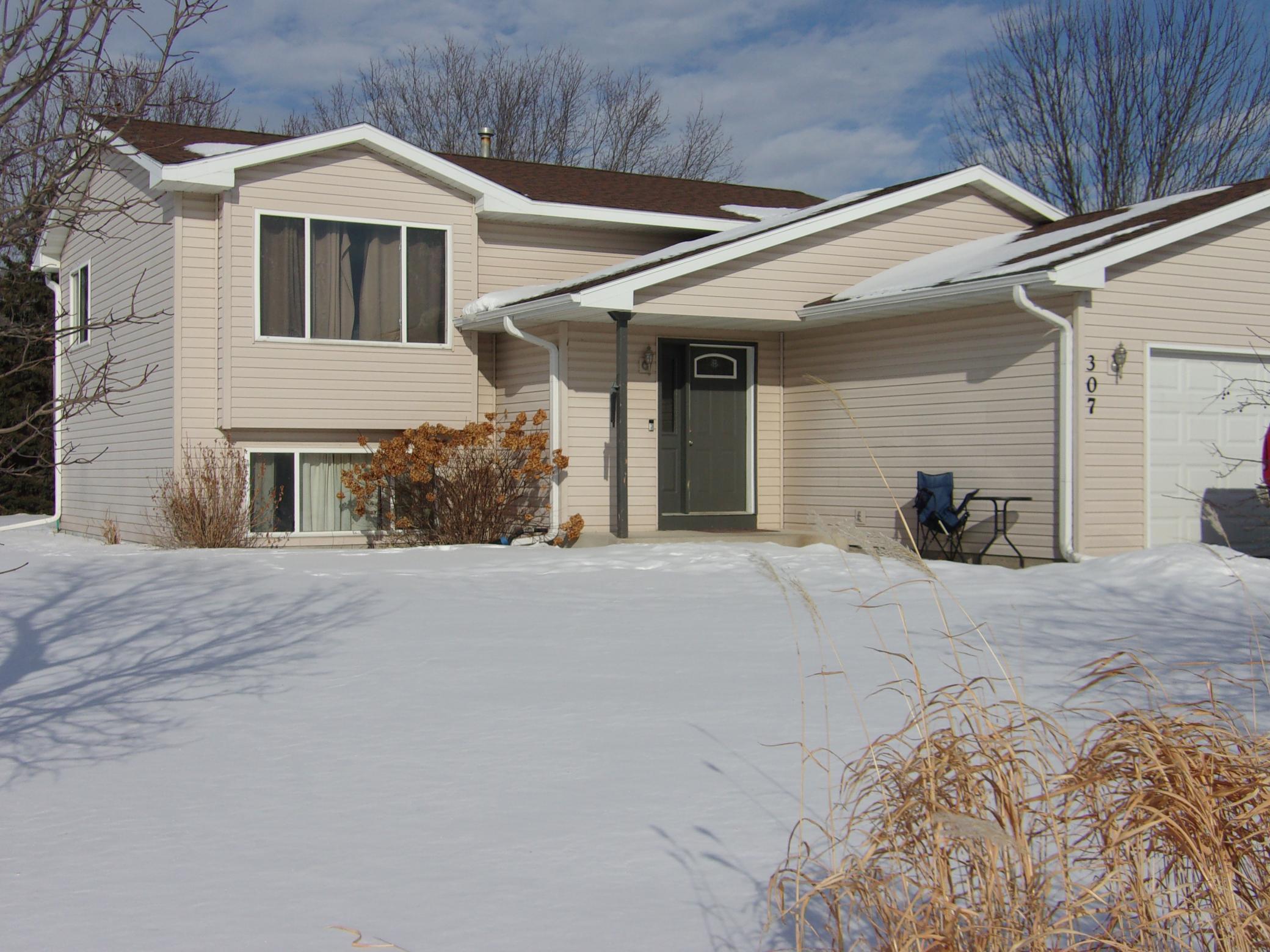 307 Hazelnut Drive Woodville WI 54028 6151401 image1