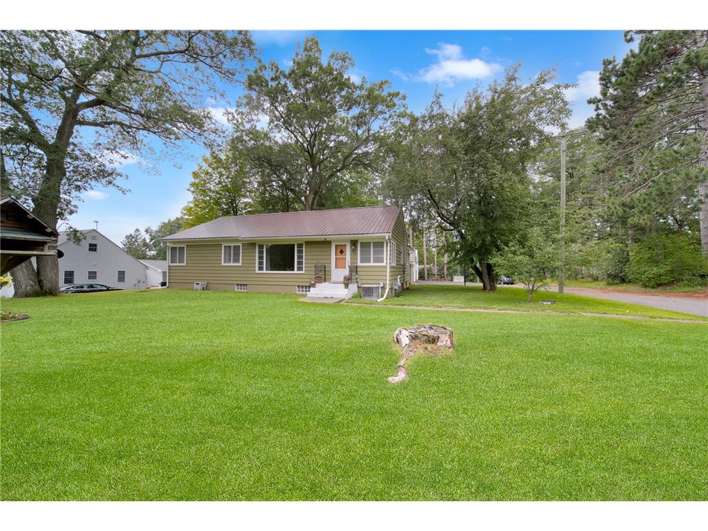 307 Pleasant Avenue Frederic WI 54837 6250844 image1