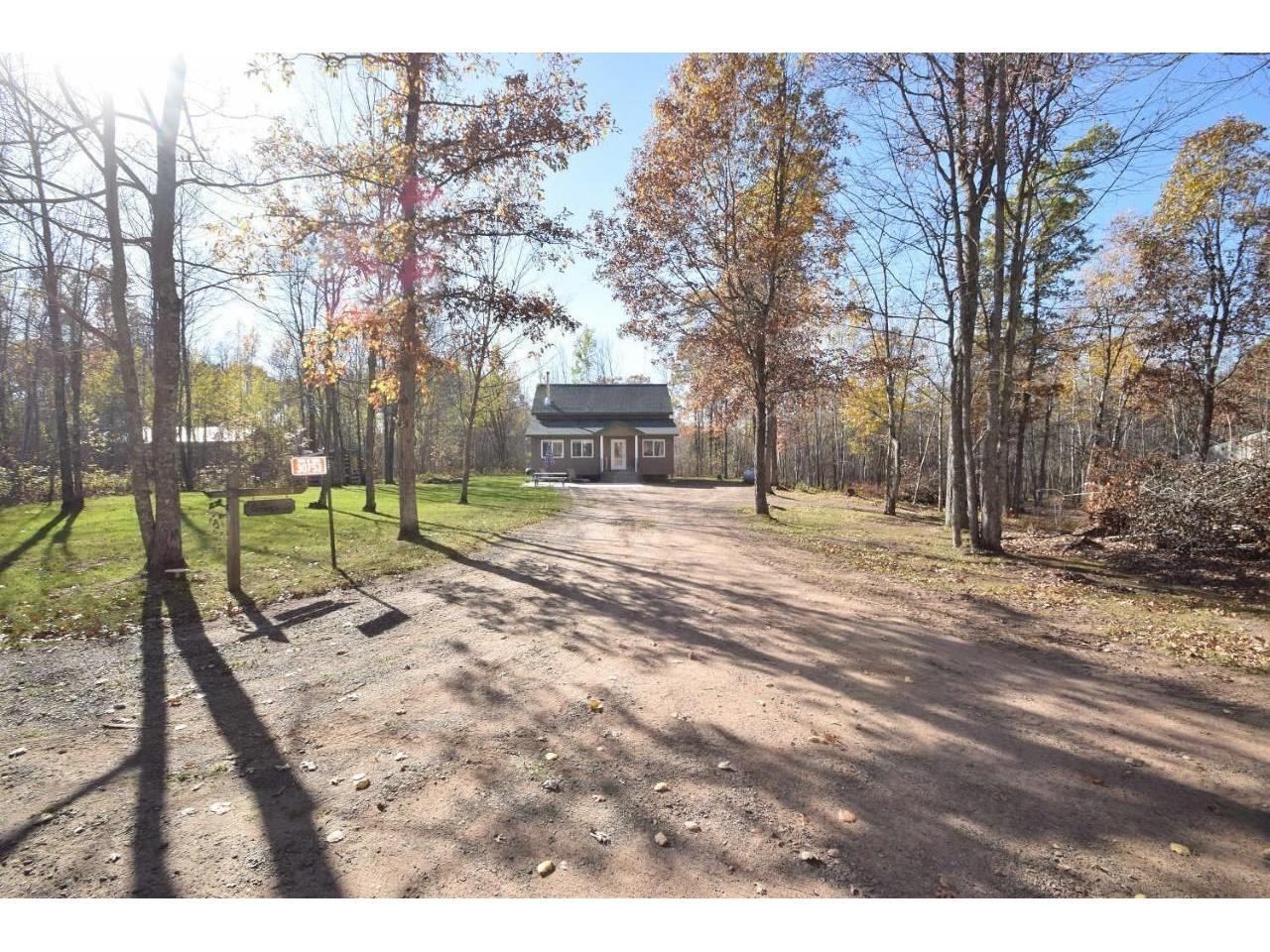 30753 7th Place Danbury WI 54830 6115791 image1