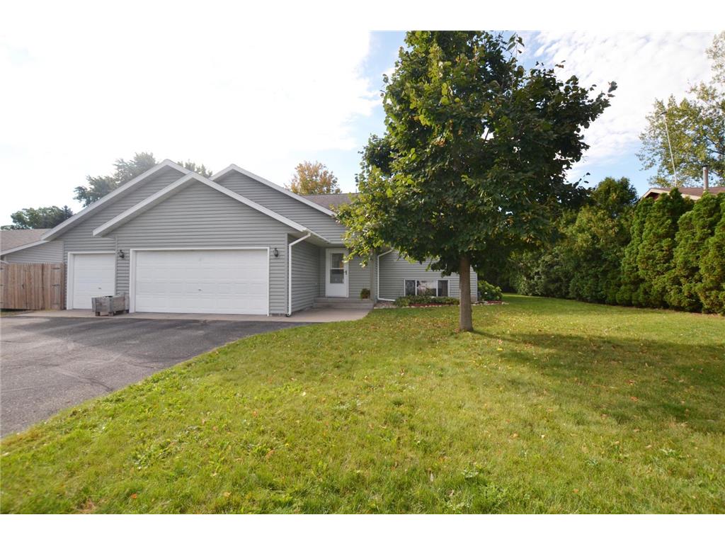 308 13th Street N Sartell MN 56377 6257172 image1