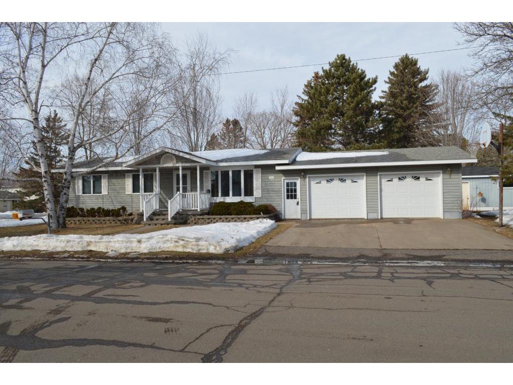 308 3rd Avenue NW Little Falls MN 56345 5501024 image1