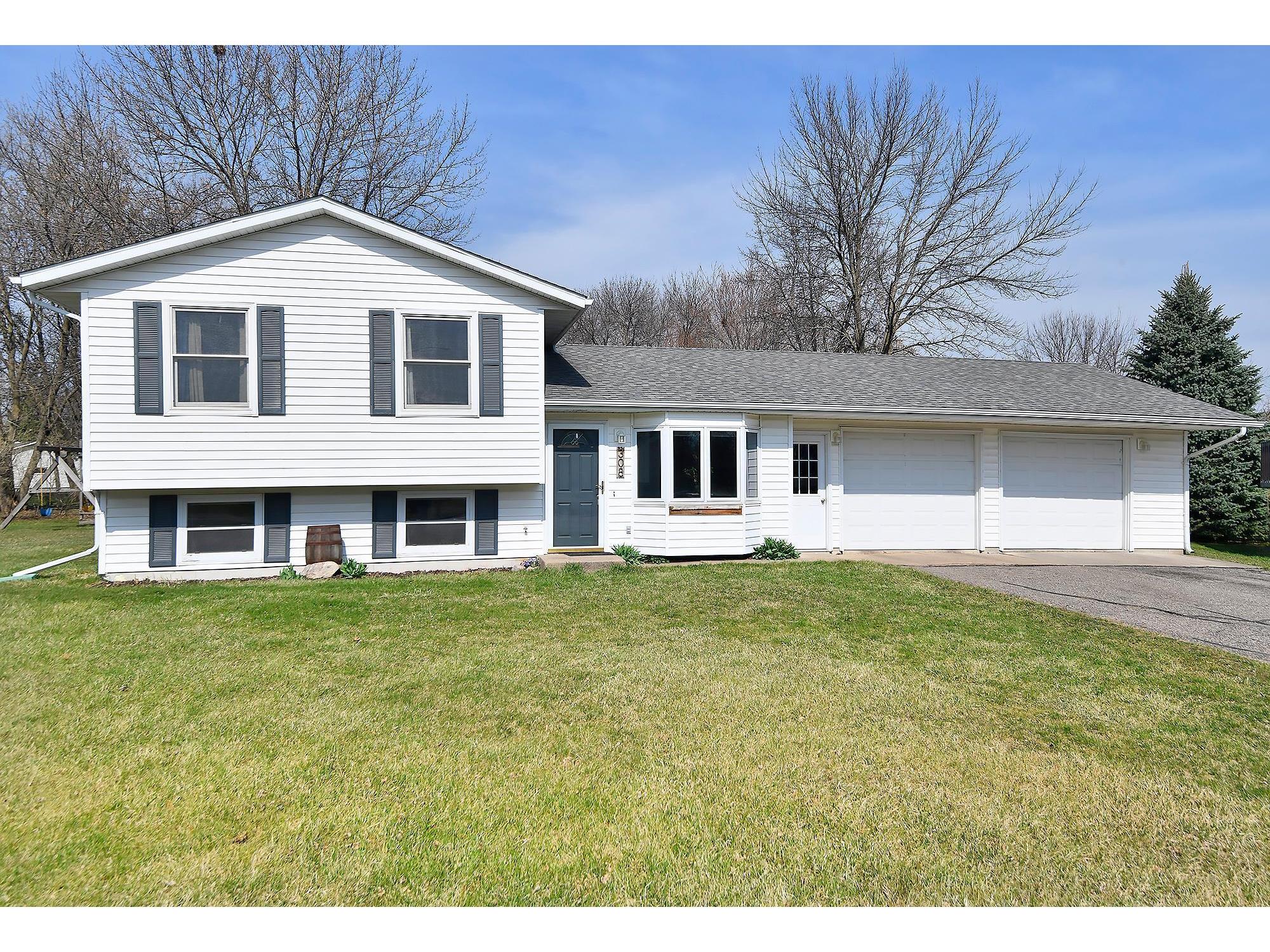 308 8th Avenue NW Waseca MN 56093 5734365 image1