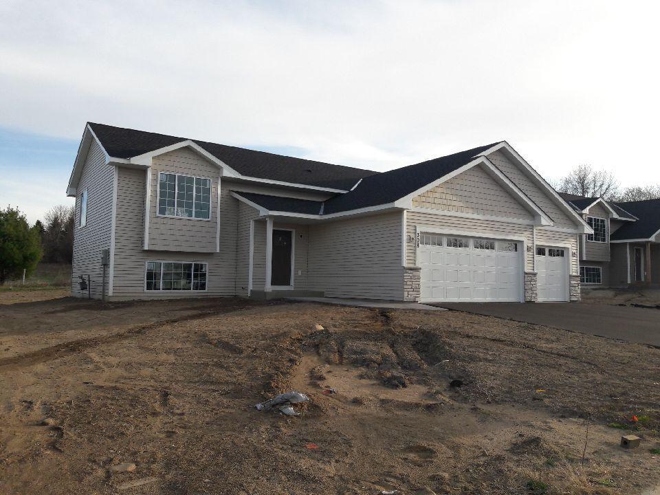 308 Dakota Avenue Roberts WI 54023 5486212 image1