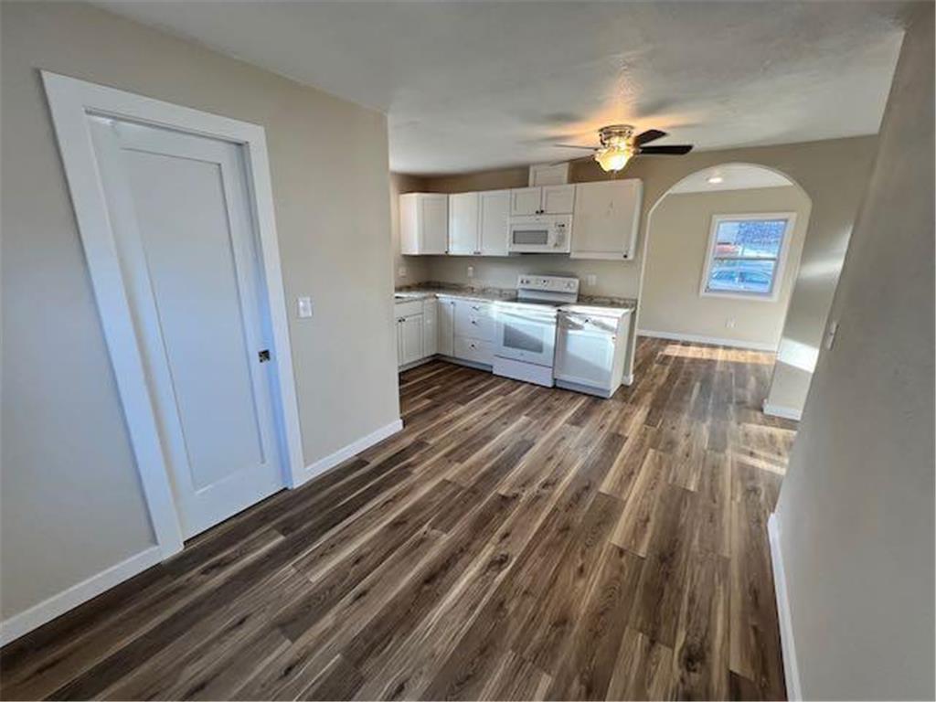 308 N 8th Street #308 Kerkhoven MN 56252 6238641 image1