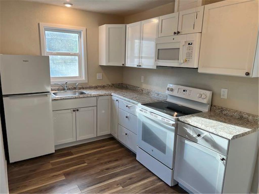 308 N 8th Street #308 Kerkhoven MN 56252 6582169 image4