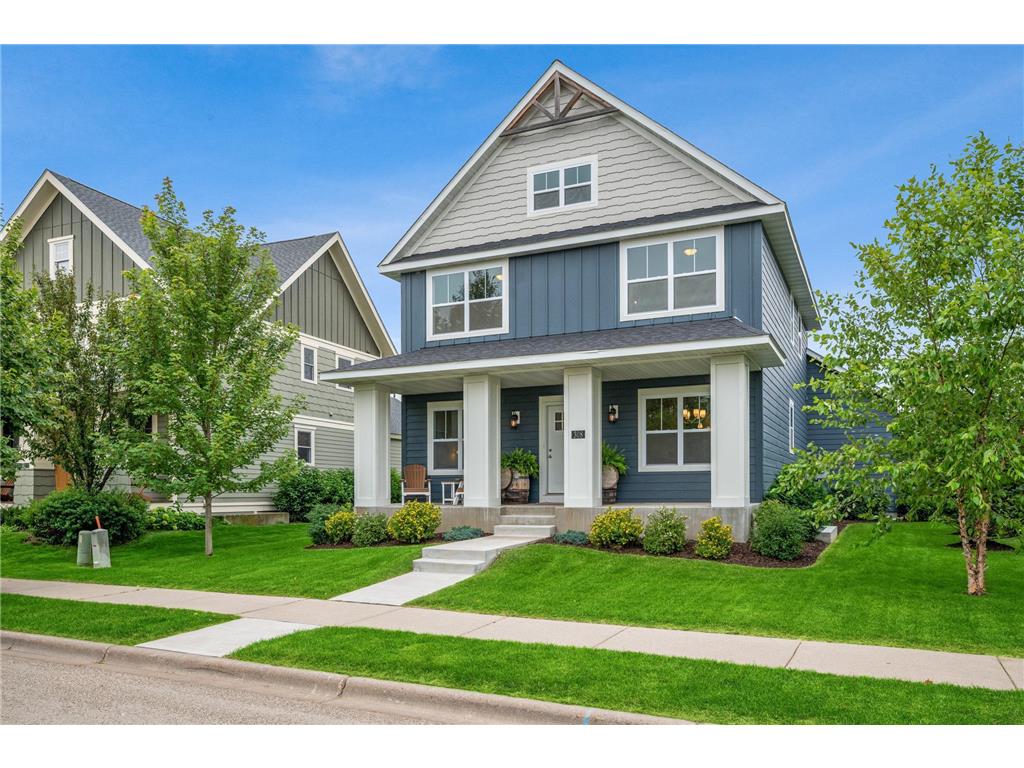 308 Prairie Way S Bayport MN 55003 6255082 image1