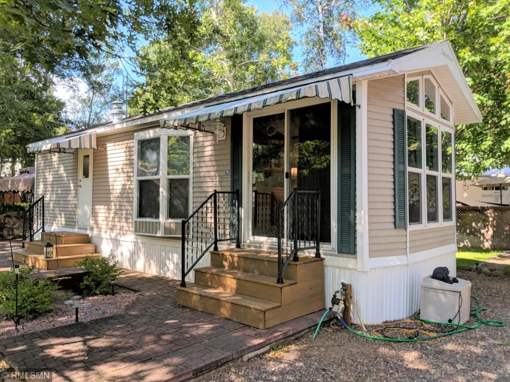 30802 Cougar Pass Breezy Point MN 56472 - Pelican 5644935 image1