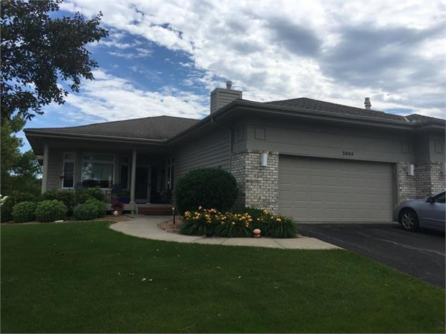 3084 Wilds Ridge Court NW Prior Lake MN 55372