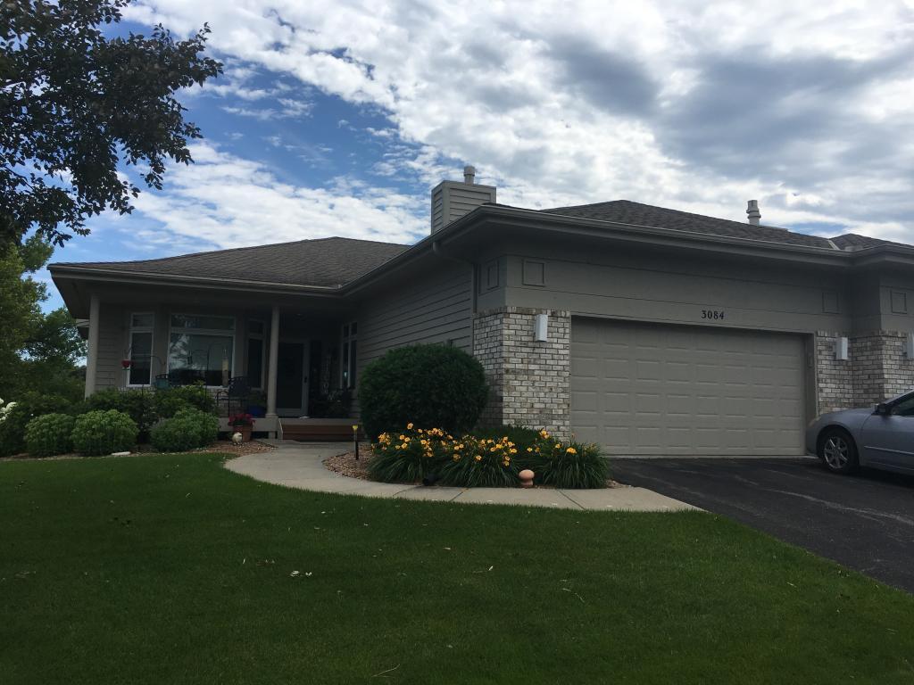 3084 Wilds Ridge Court NW Prior Lake MN 55372 5260845 image1
