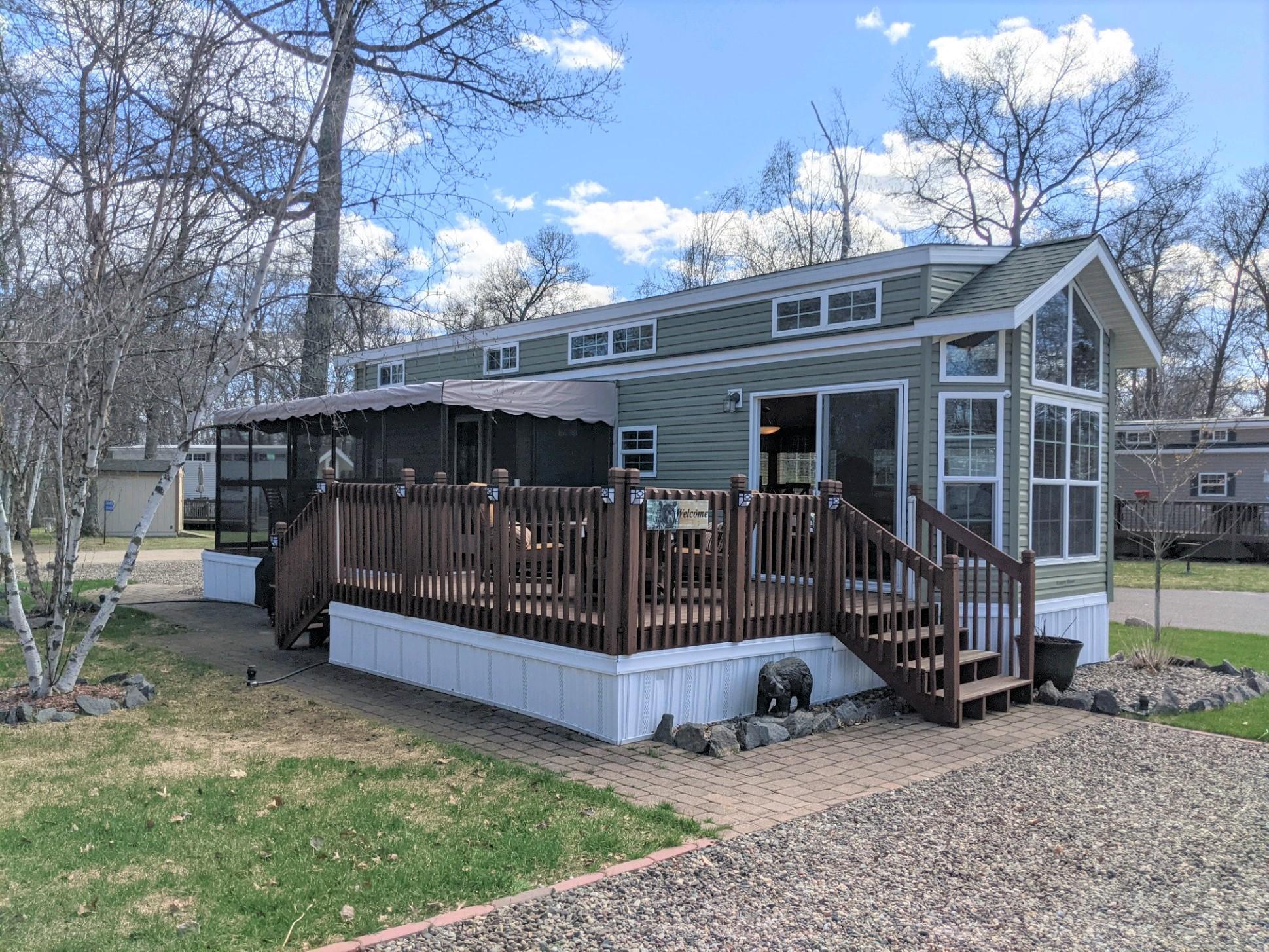30855 Cougar Pass Breezy Point MN 56472 - Pelican 5752217 image1