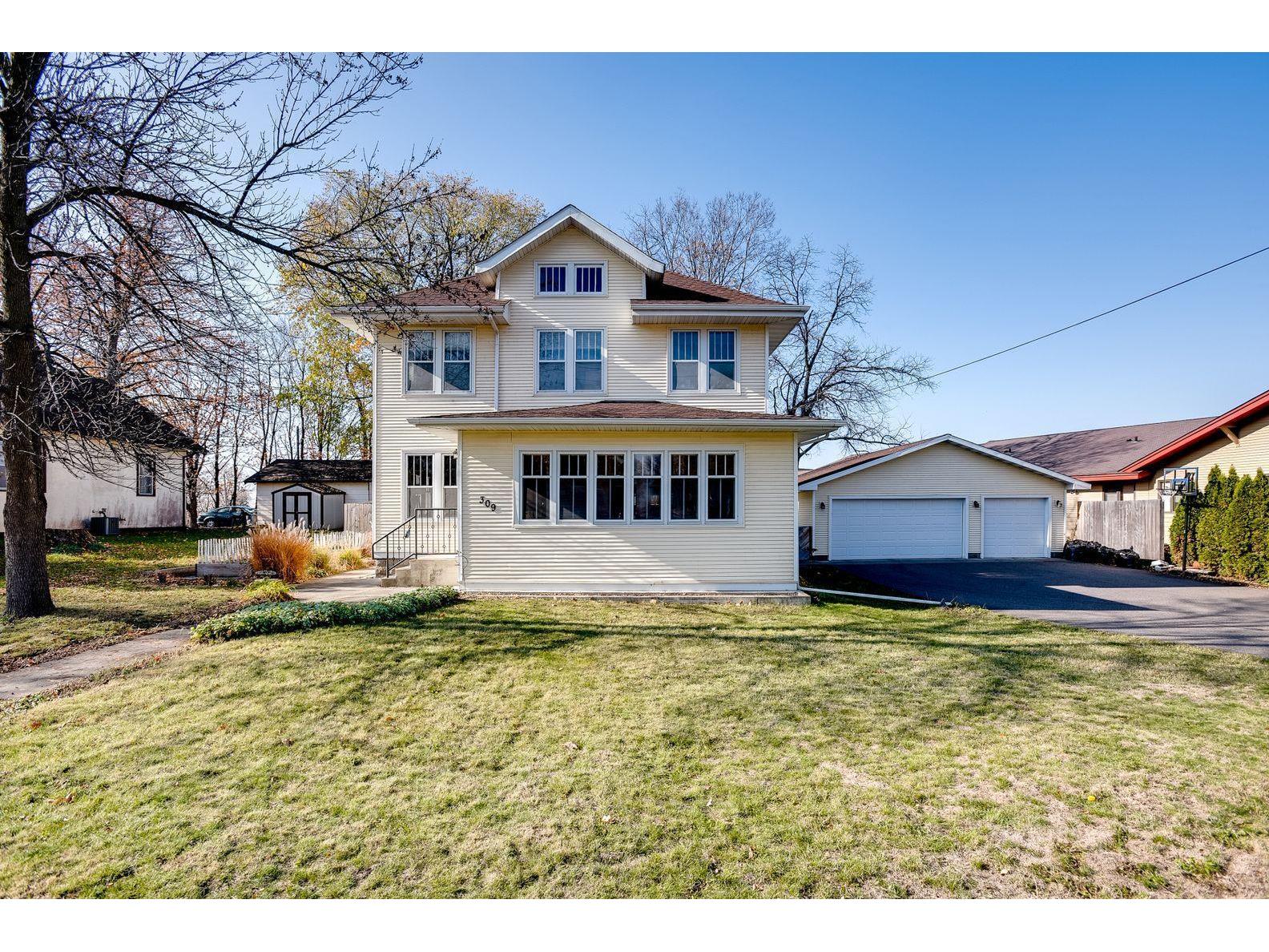 309 4th Avenue S Buffalo MN 55313 6111244 image1