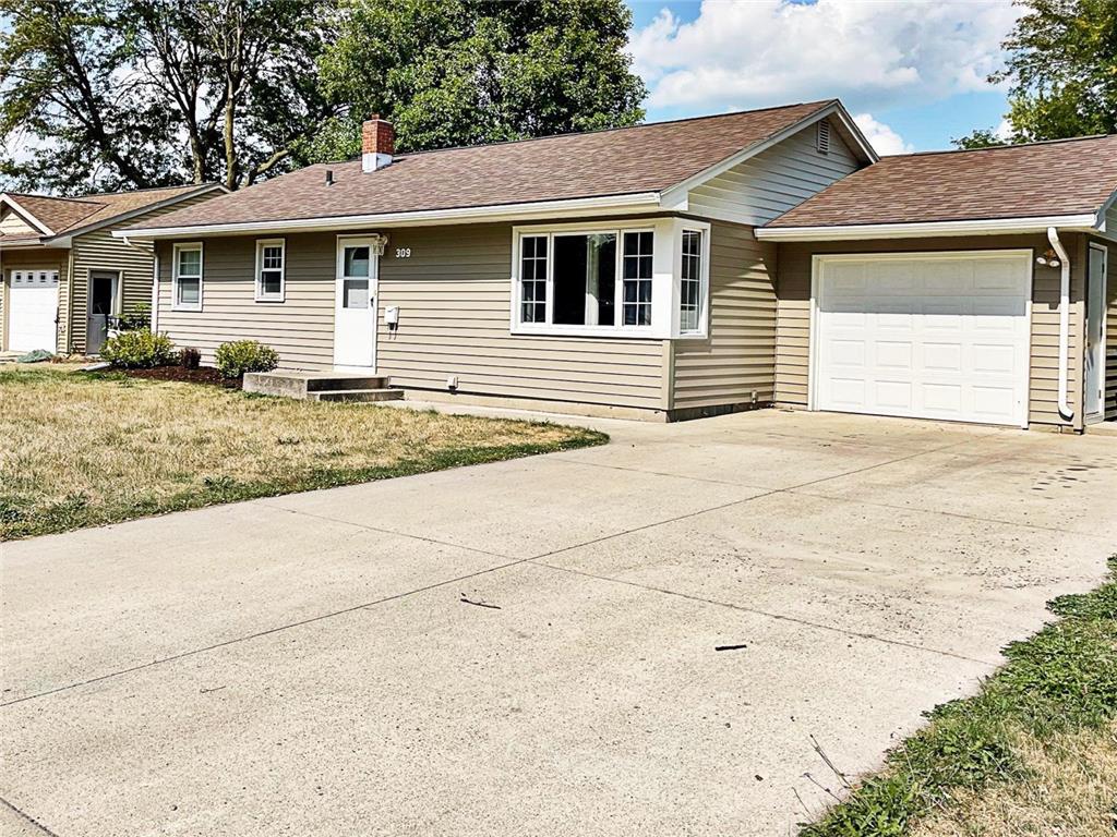 309 Sunrise Boulevard Redwood Falls MN 56283 6087229 image1