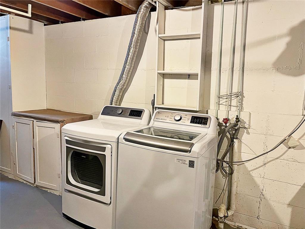 309 Sunrise Boulevard Redwood Falls MN 56283 6087229 image10