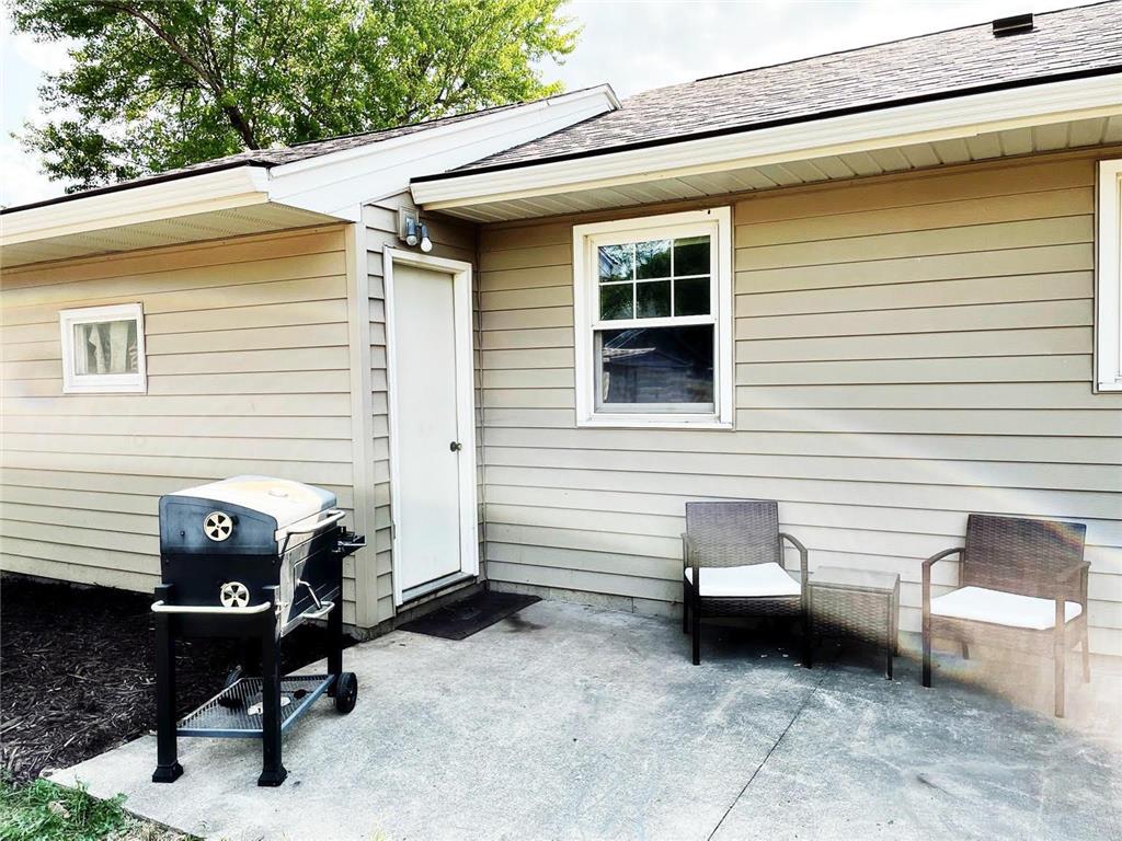 309 Sunrise Boulevard Redwood Falls MN 56283 6087229 image13