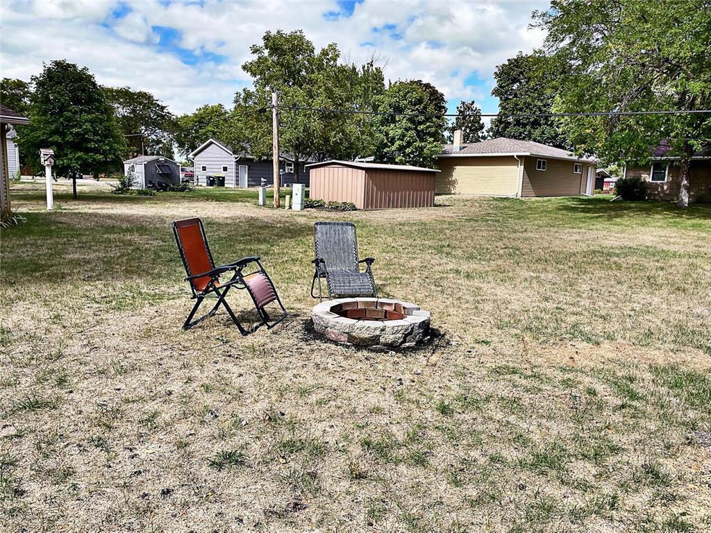 309 Sunrise Boulevard Redwood Falls MN 56283 6087229 image14