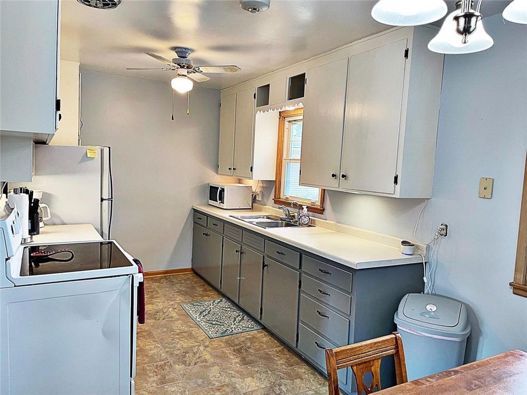 309 Sunrise Boulevard Redwood Falls MN 56283 6087229 image6