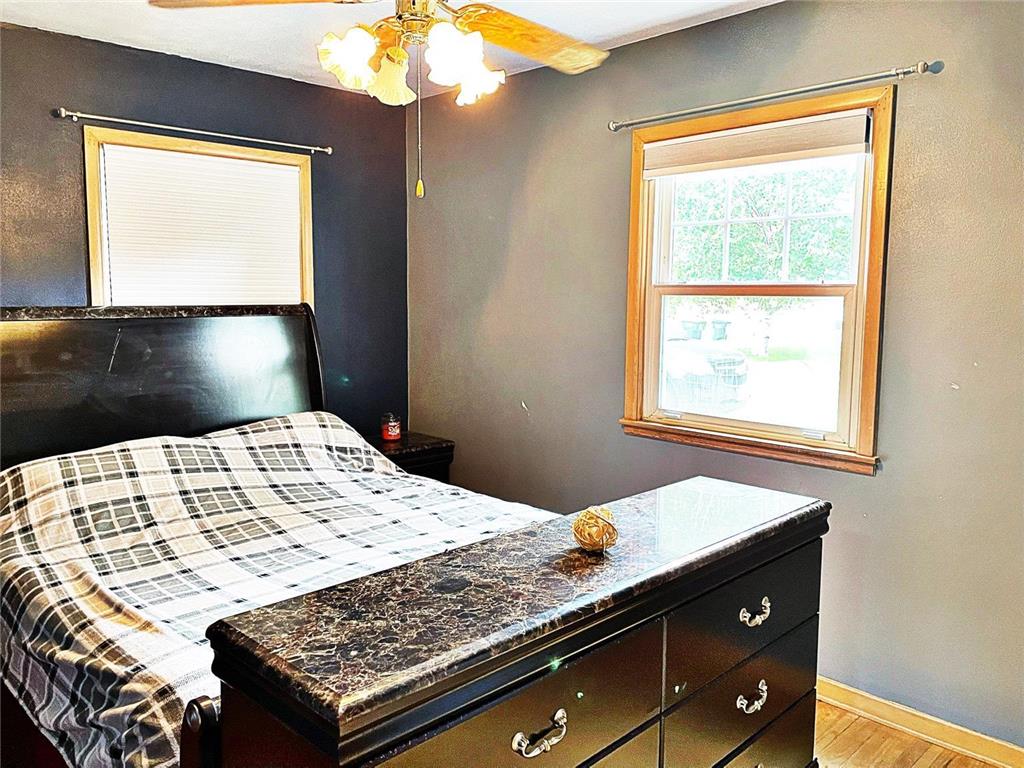 309 Sunrise Boulevard Redwood Falls MN 56283 6087229 image7