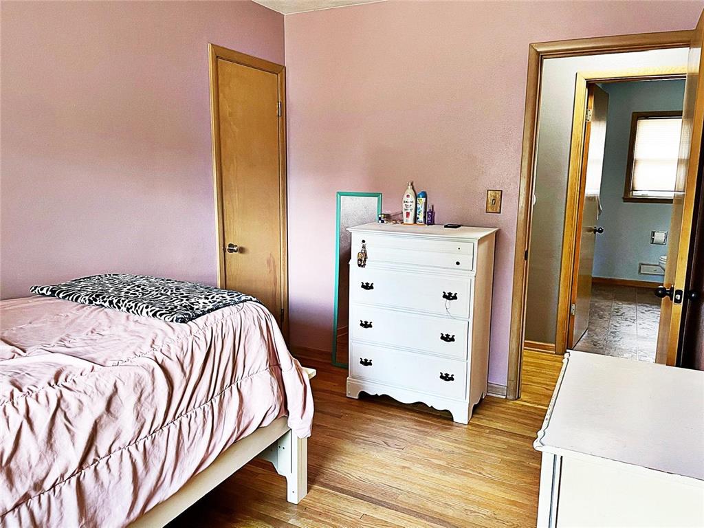 309 Sunrise Boulevard Redwood Falls MN 56283 6087229 image8