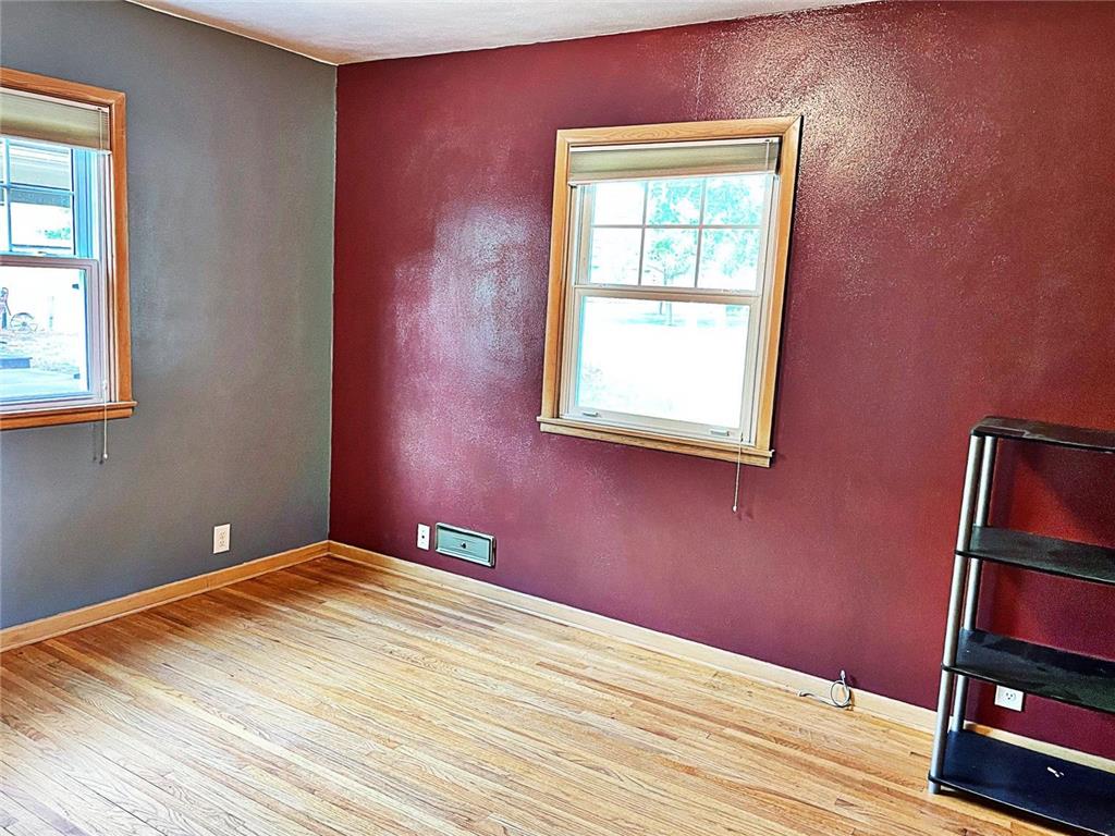 309 Sunrise Boulevard Redwood Falls MN 56283 6087229 image9