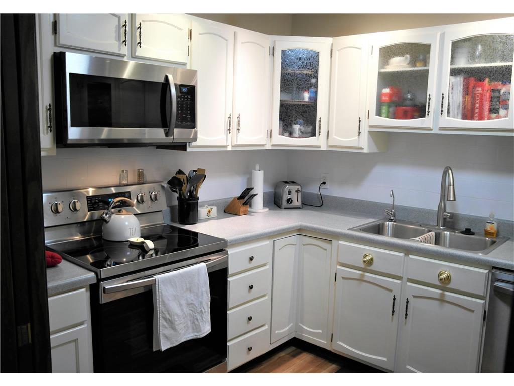 3090 Lexington Avenue N #A5 Roseville MN 55113 6324344 image1
