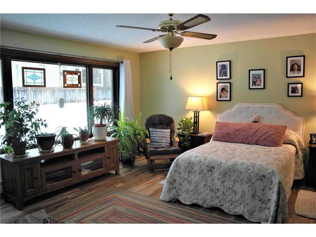 3090 Lexington Avenue N #A5 Roseville MN 55113 6324344 image10