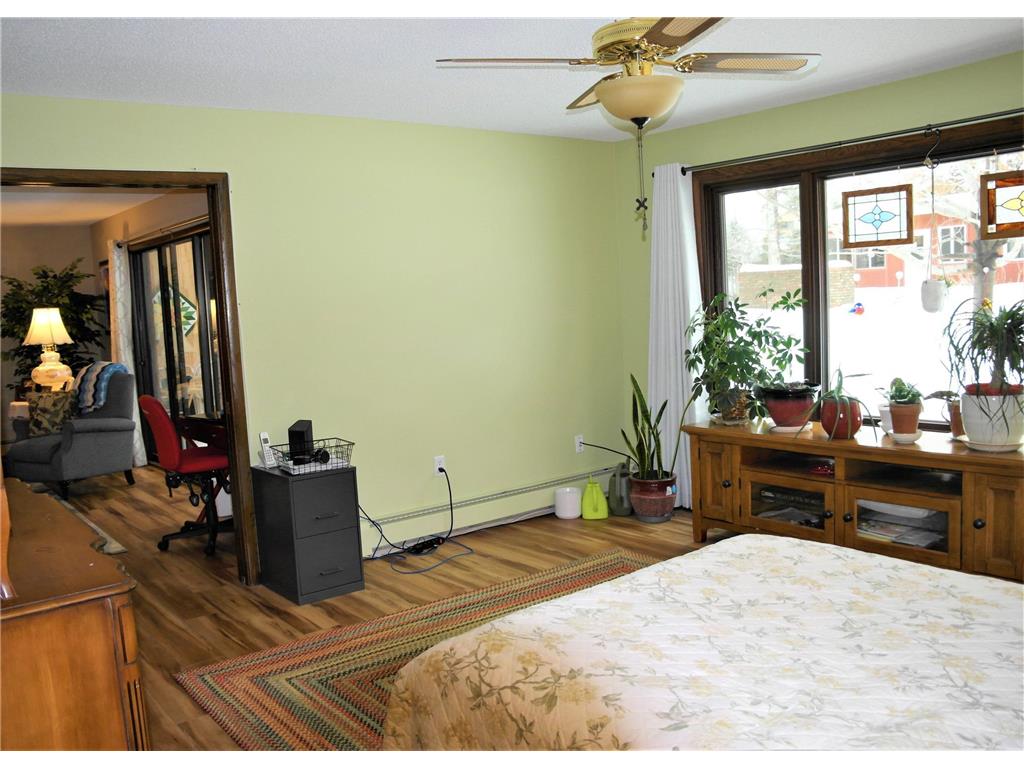 3090 Lexington Avenue N #A5 Roseville MN 55113 6324344 image13